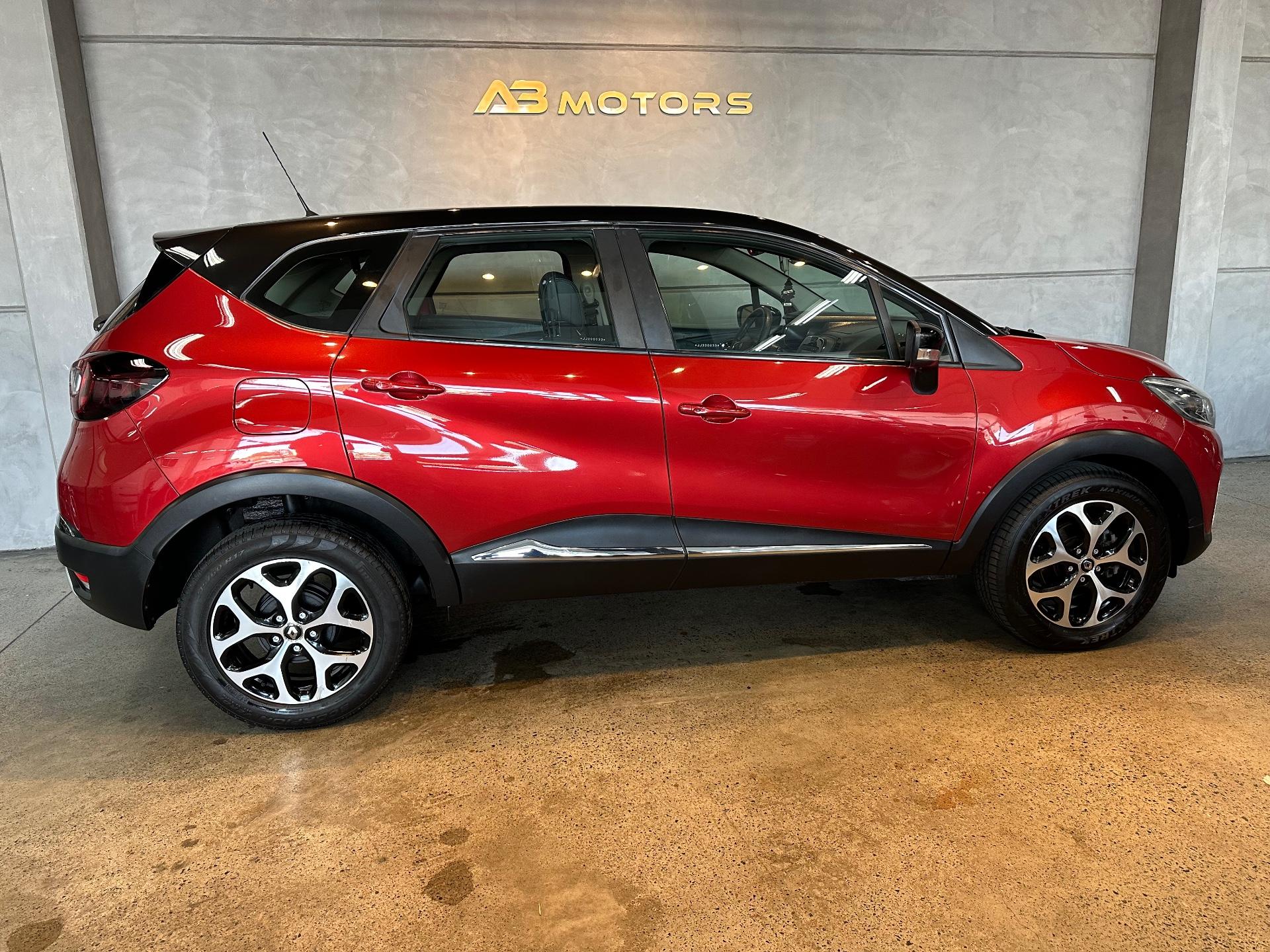 Foto número 482503 do veiculo