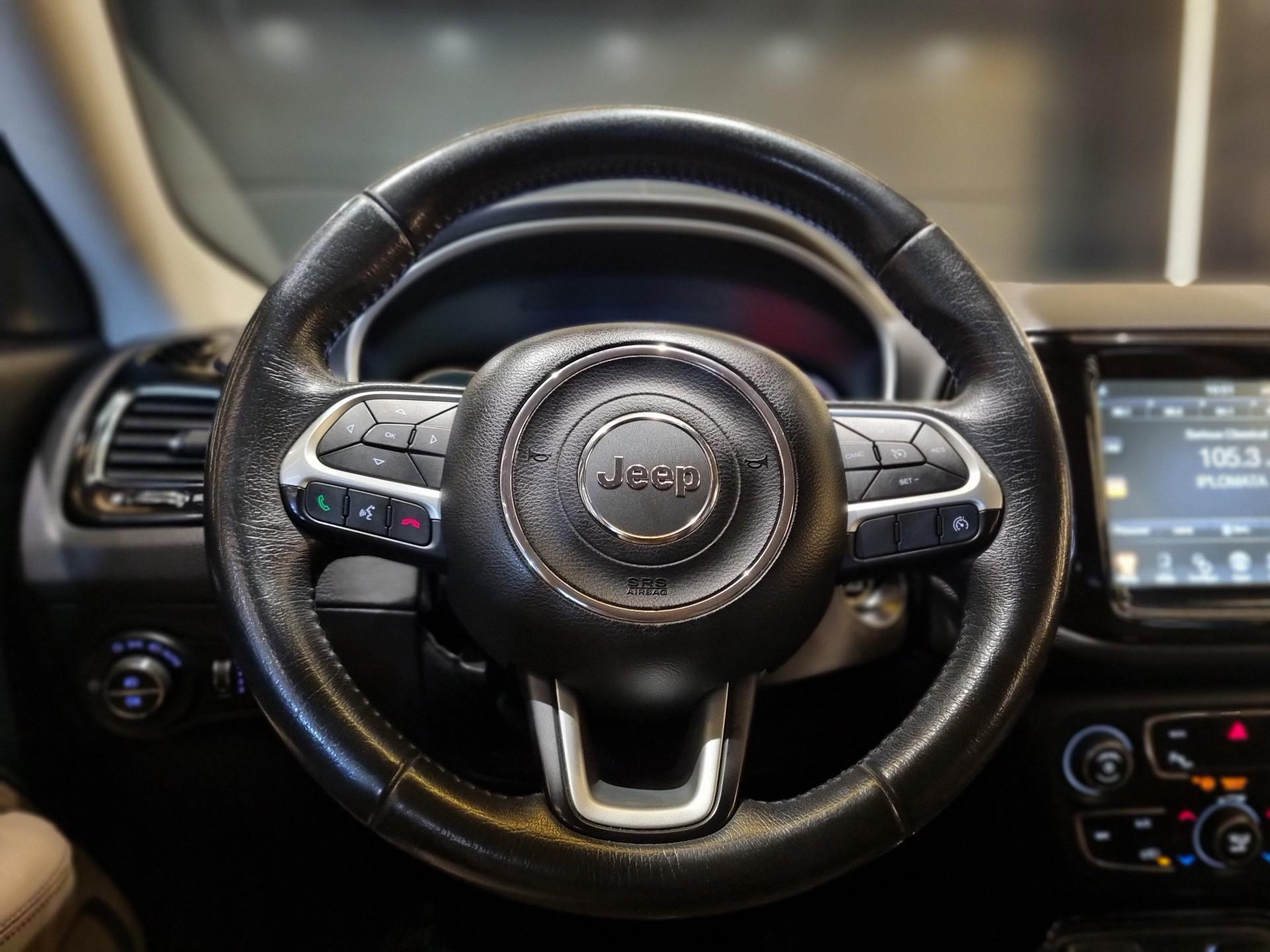 Foto número 475886 do veiculo