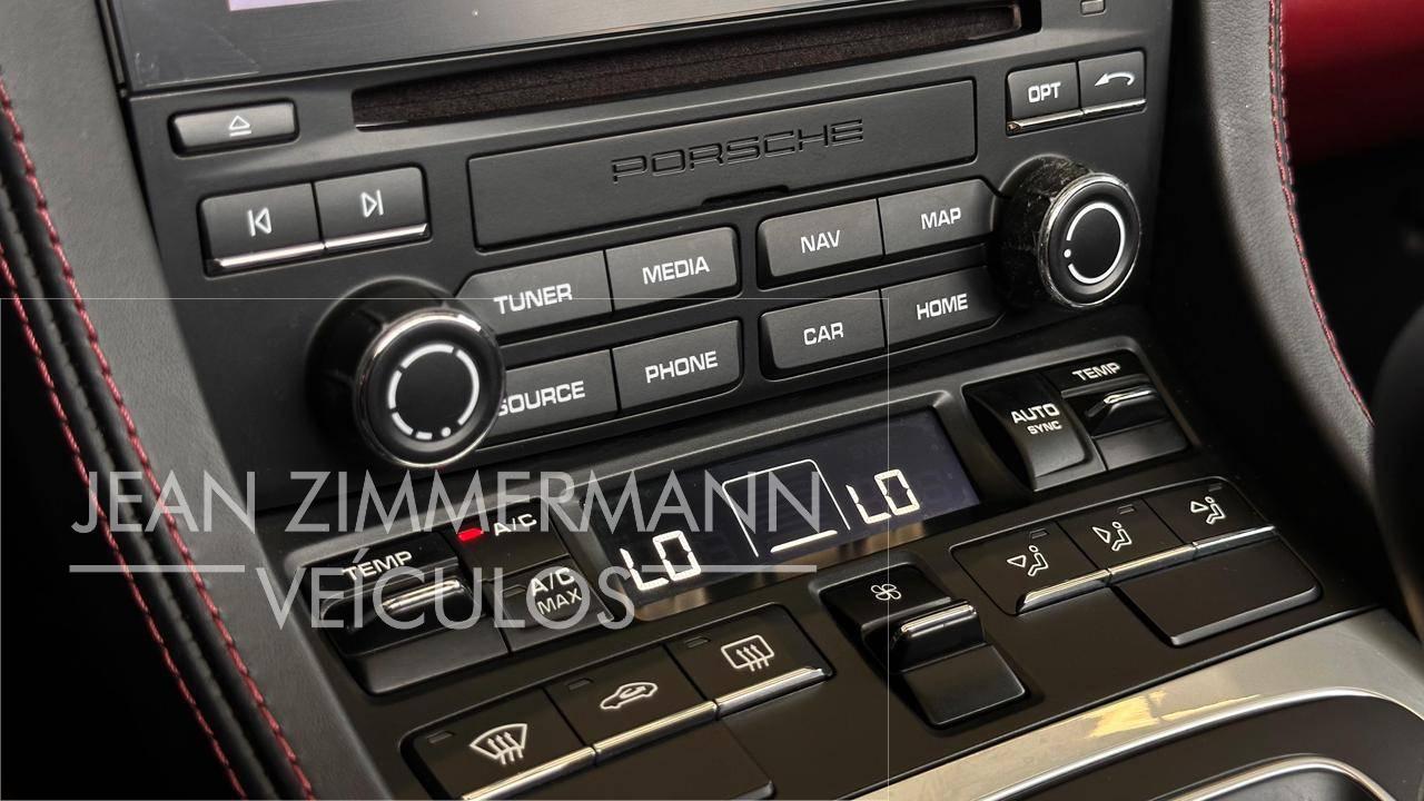 Foto número 475174 do veiculo