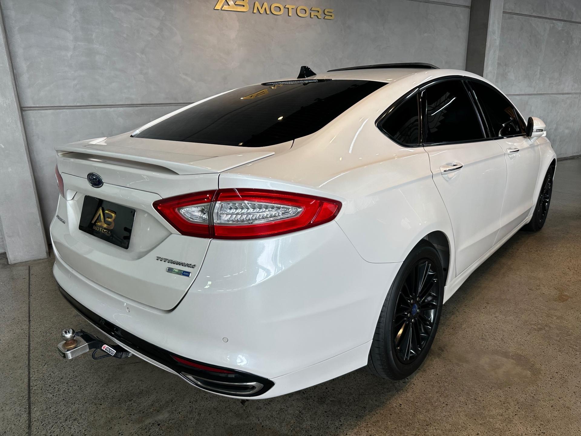 Foto número 484315 do veiculo