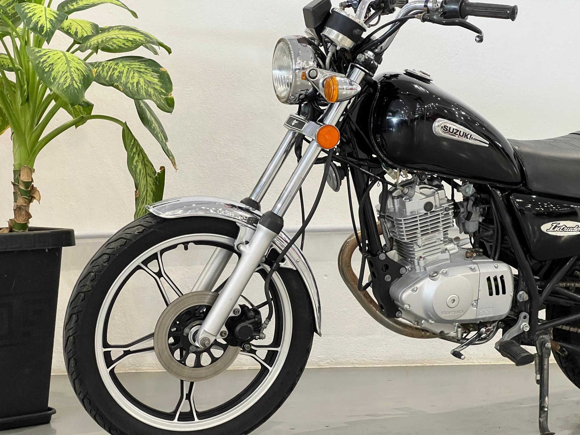 Foto número 487092 do veiculo