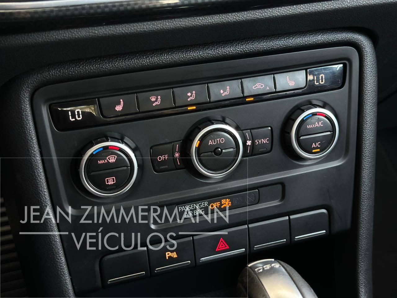 Foto número 449444 do veiculo