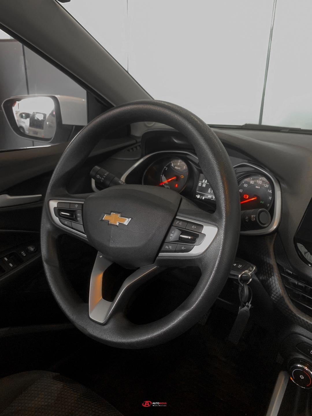 Foto número 441846 do veiculo