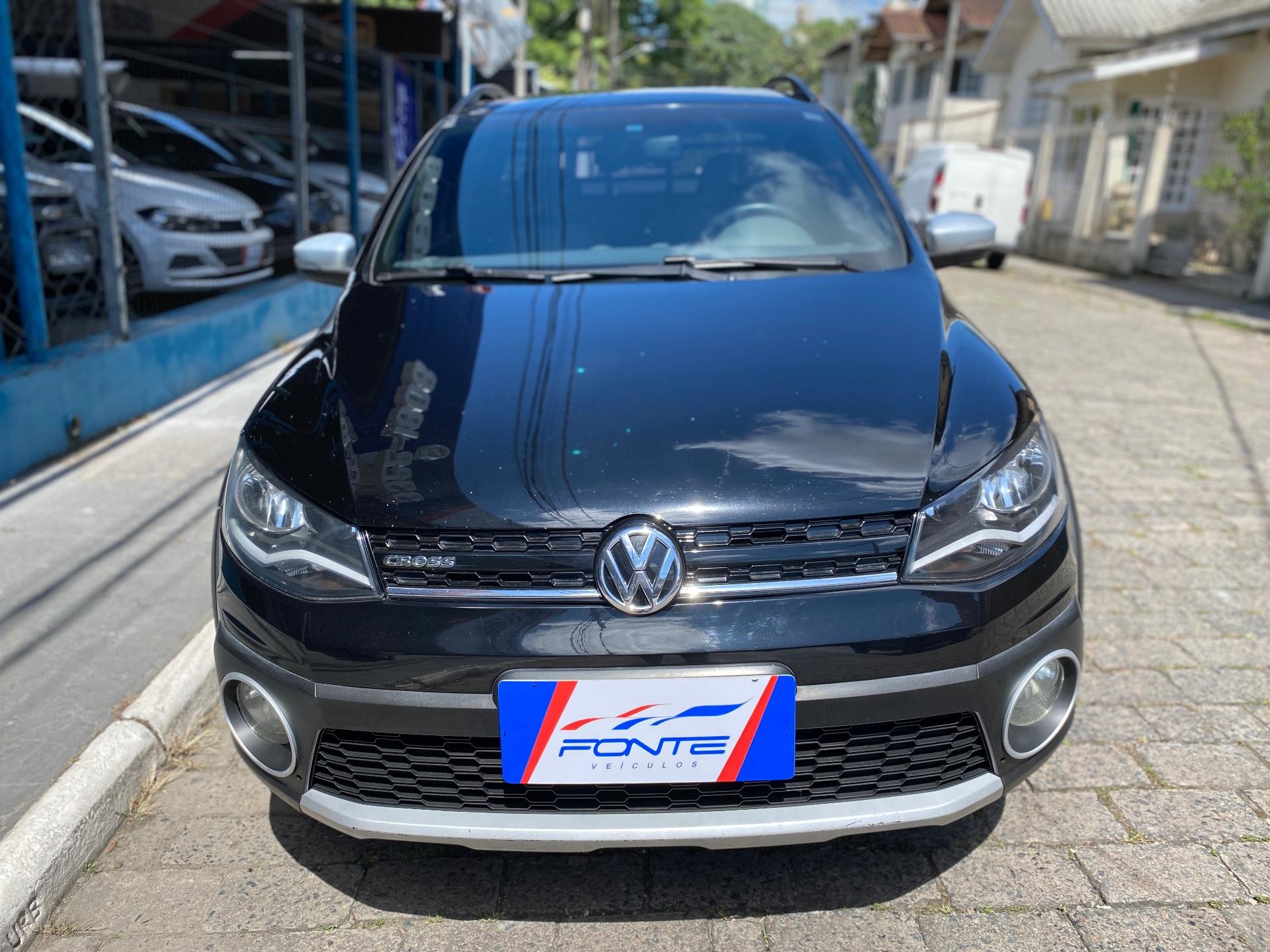 Foto número 484711 do veiculo