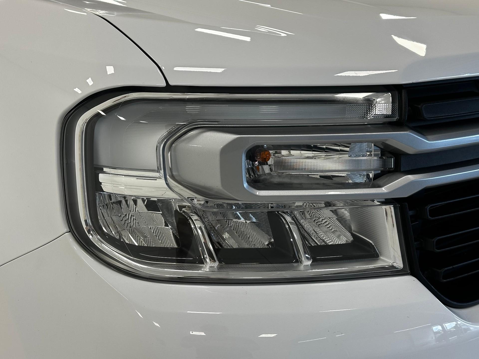 Foto número 467928 do veiculo