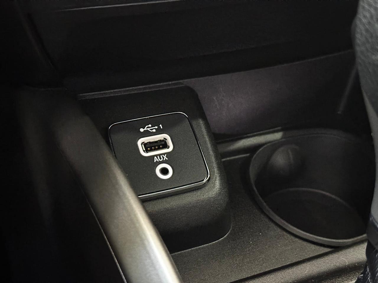 Foto número 484621 do veiculo