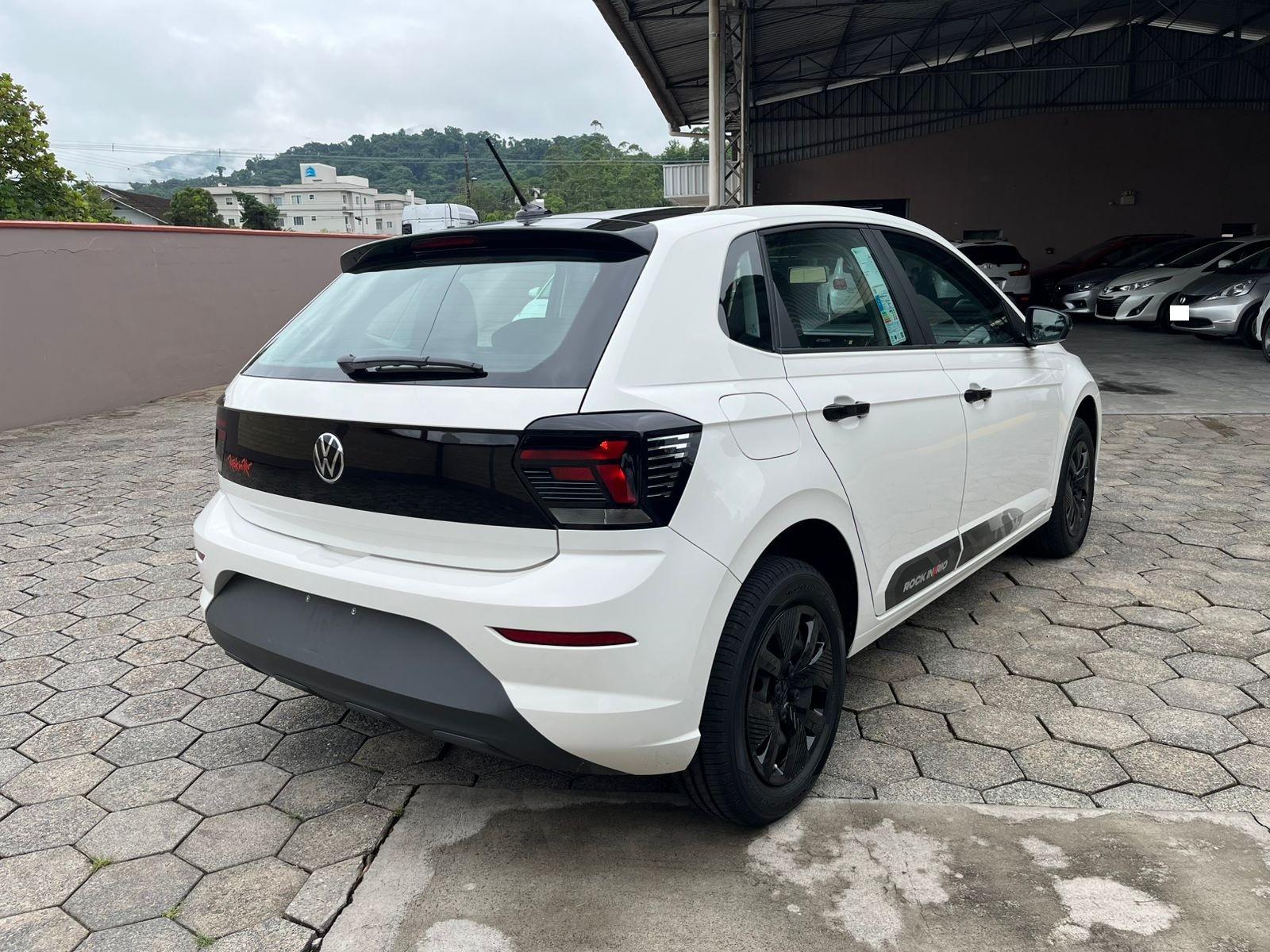 Foto número 470264 do veiculo