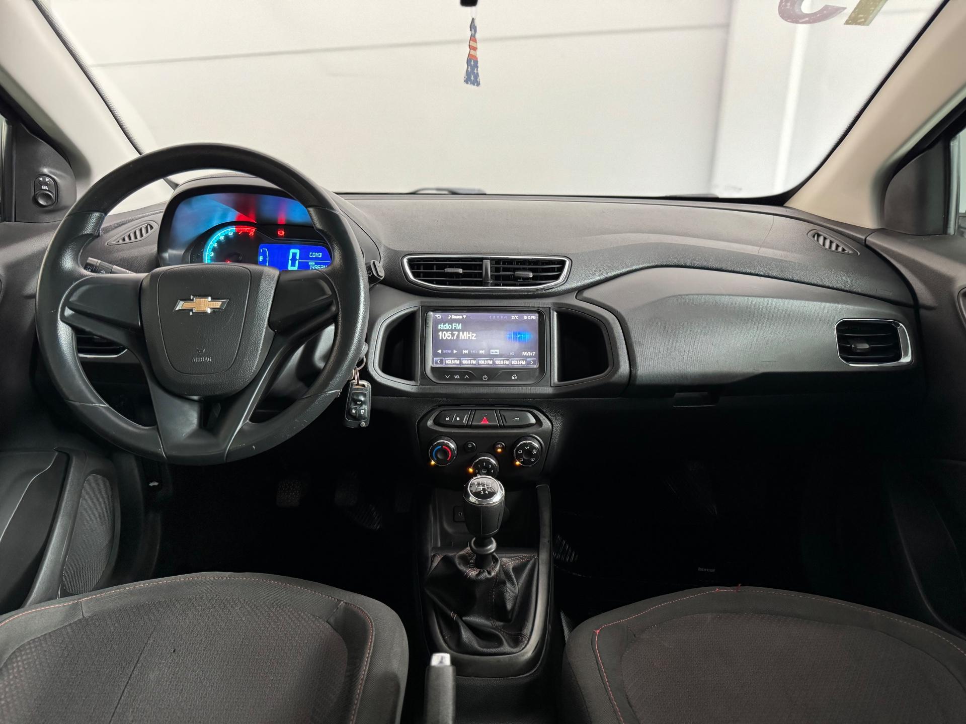 Foto número 476085 do veiculo