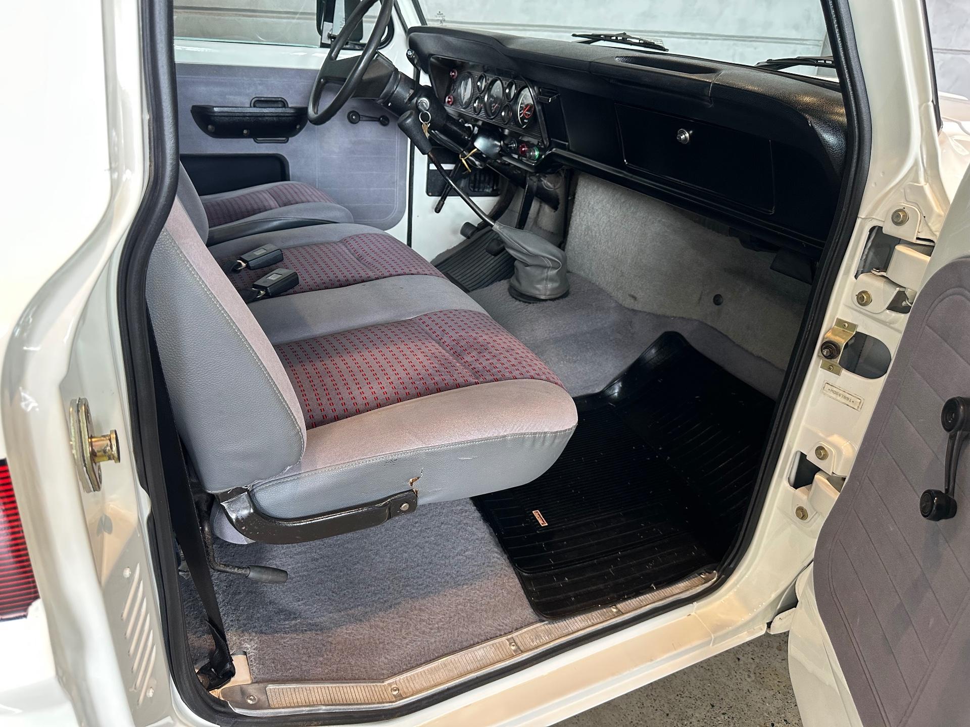 Foto número 459019 do veiculo