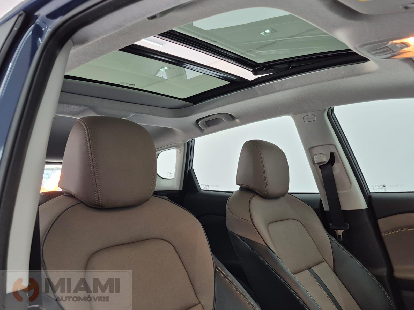 Foto número 463911 do veiculo