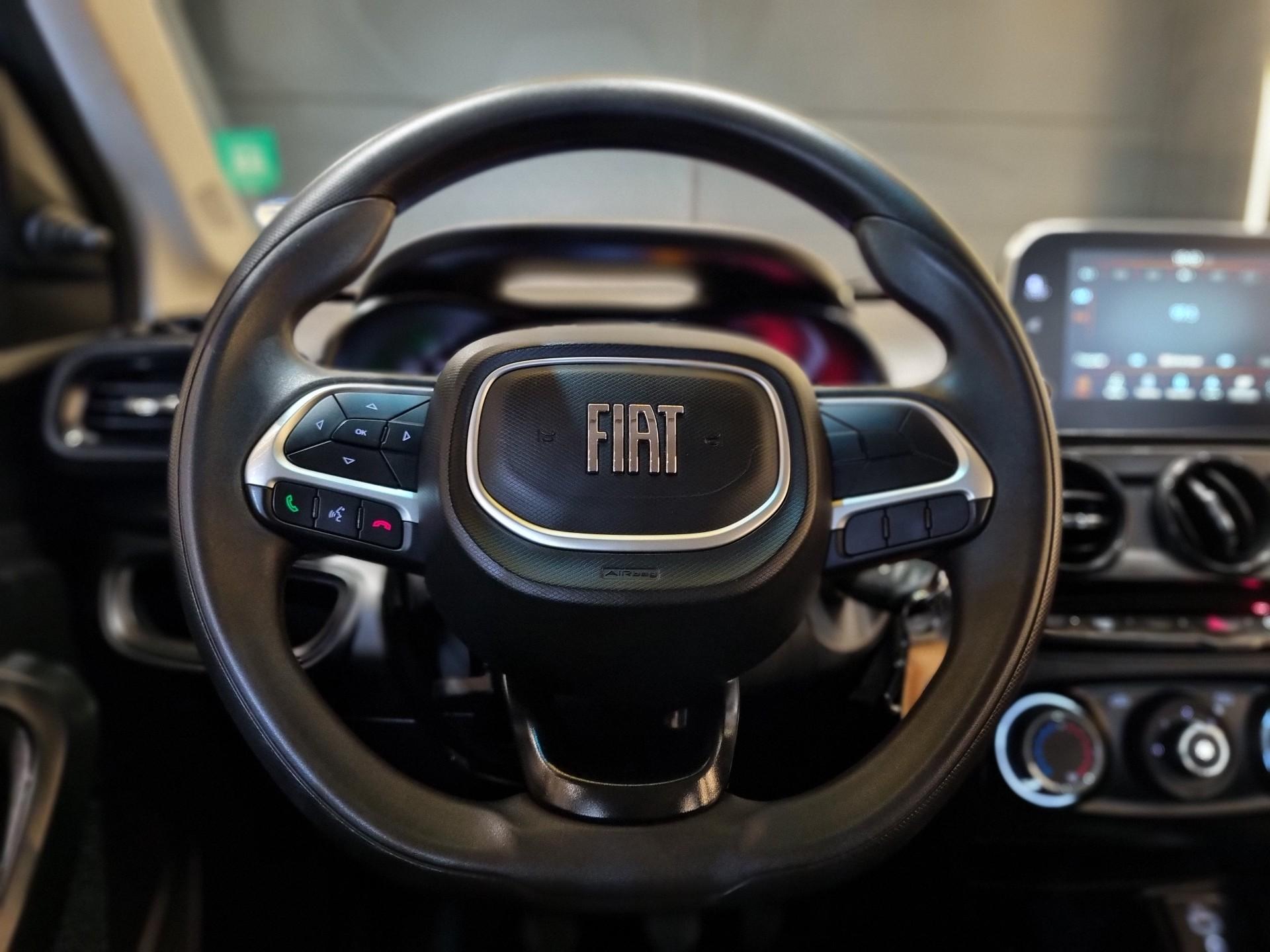 Foto número 457347 do veiculo