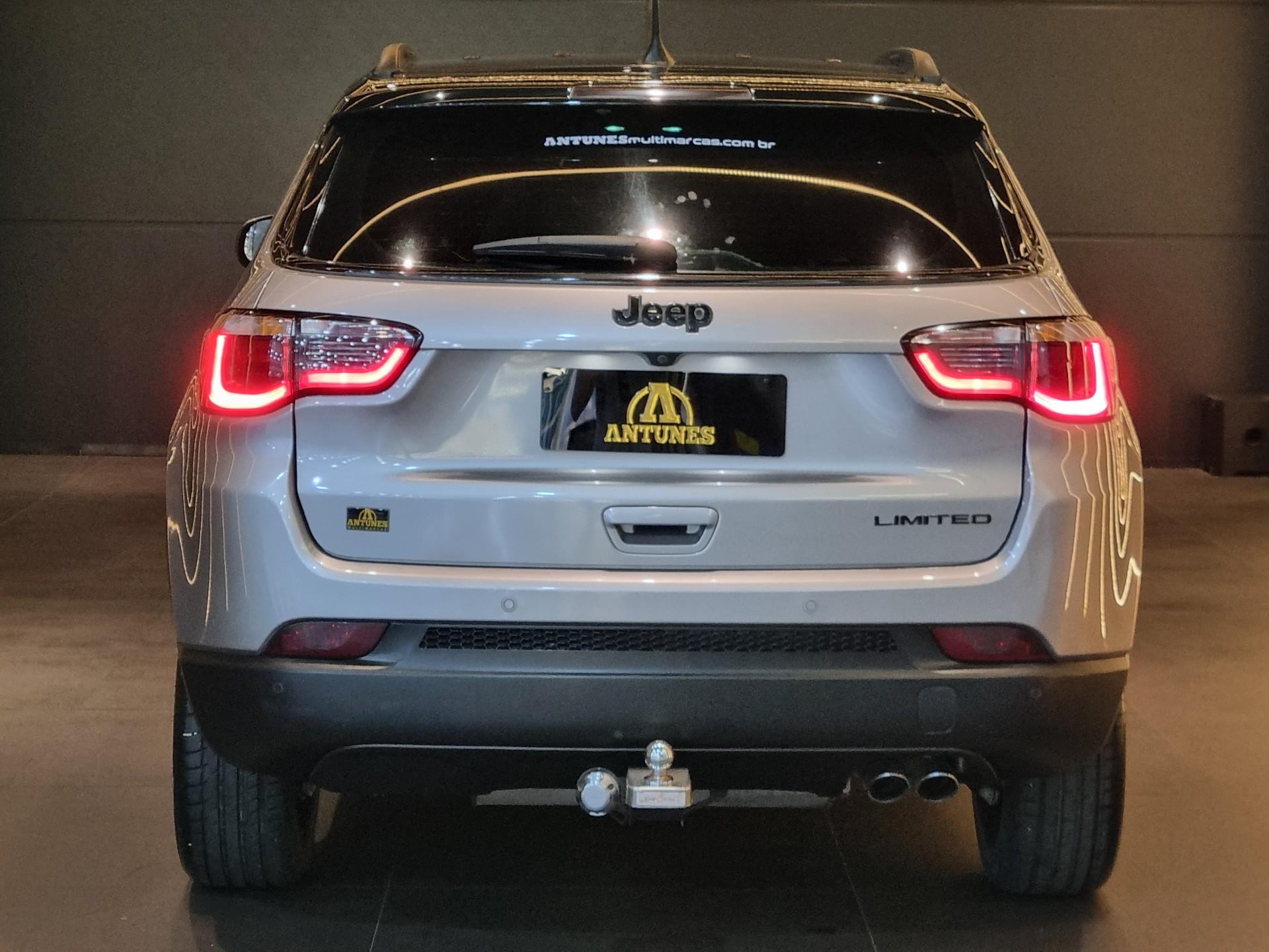 Foto número 468891 do veiculo