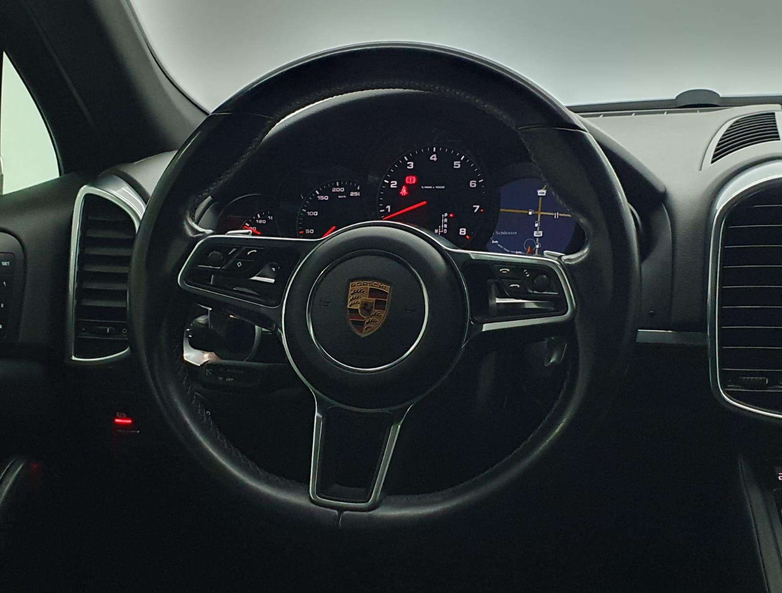 Foto número 463140 do veiculo