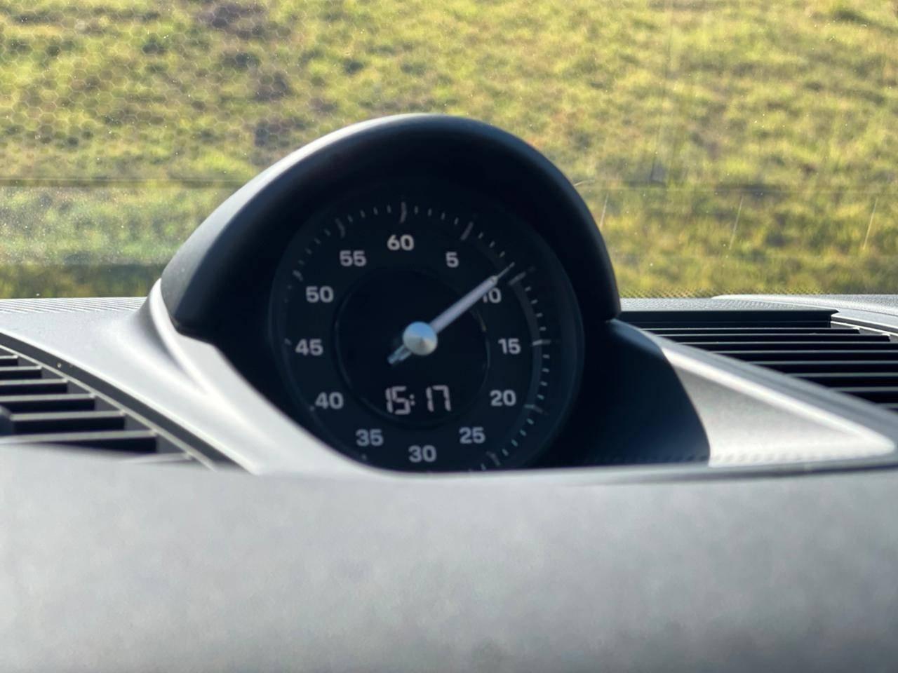 Foto número 482977 do veiculo