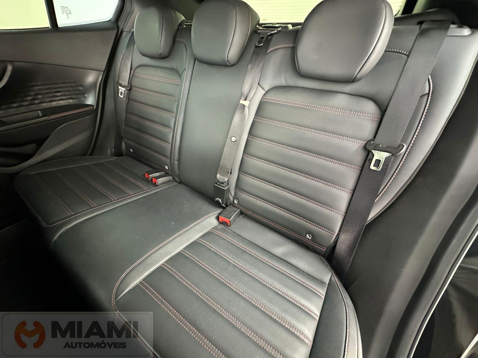 Foto número 484447 do veiculo