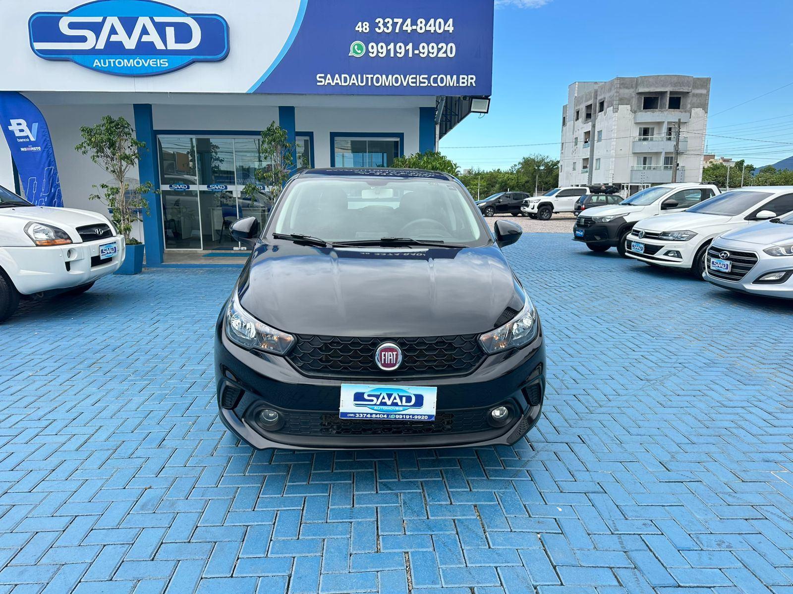 Foto número 488096 do veiculo