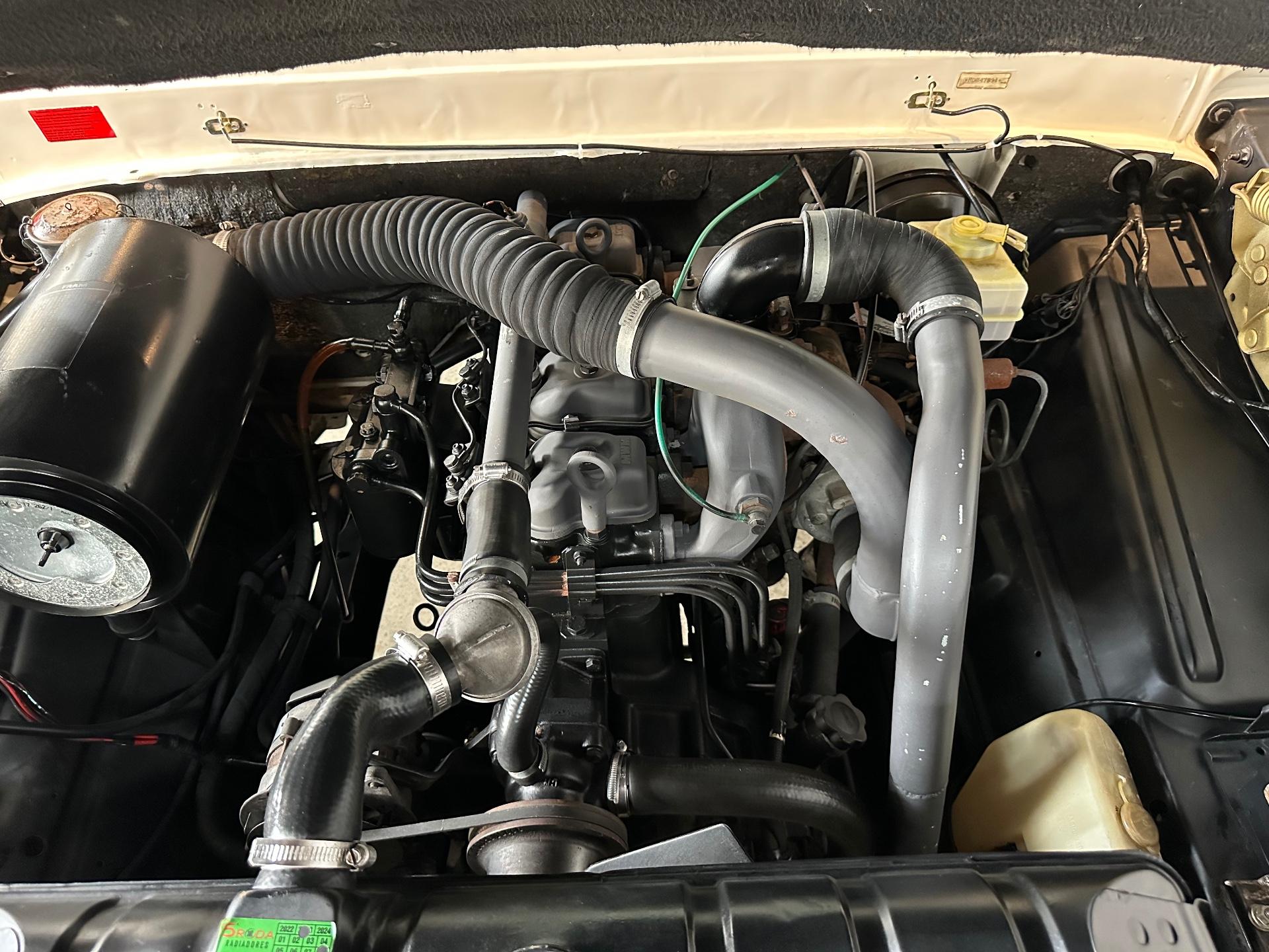 Foto número 459026 do veiculo