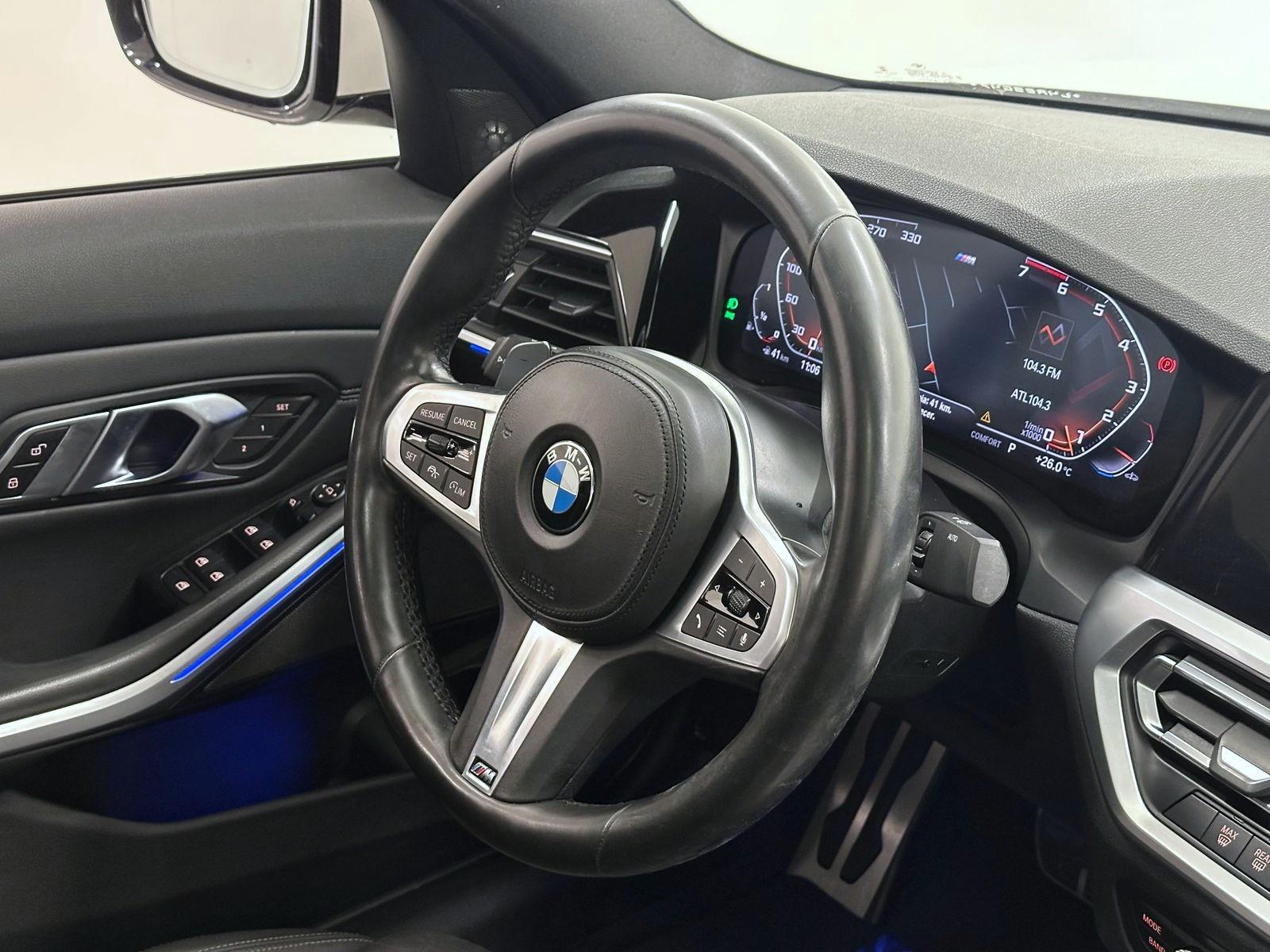 Foto número 486883 do veiculo