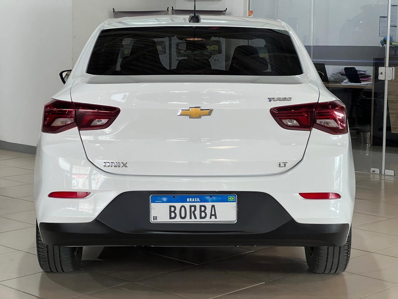 Foto número 469937 do veiculo