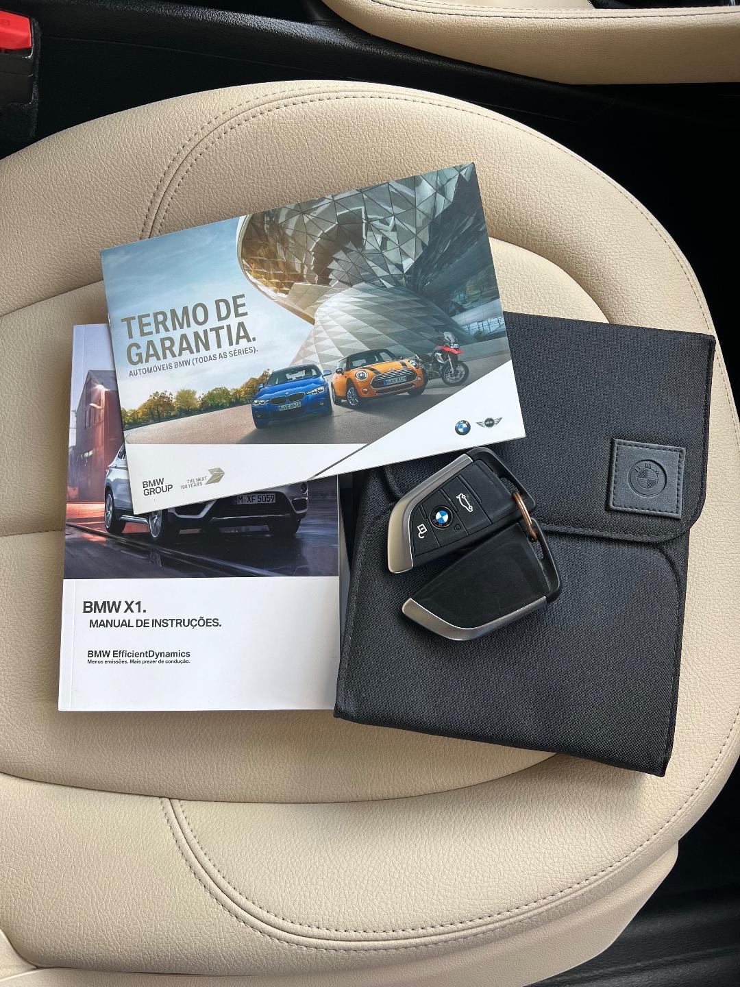 Foto número 476614 do veiculo