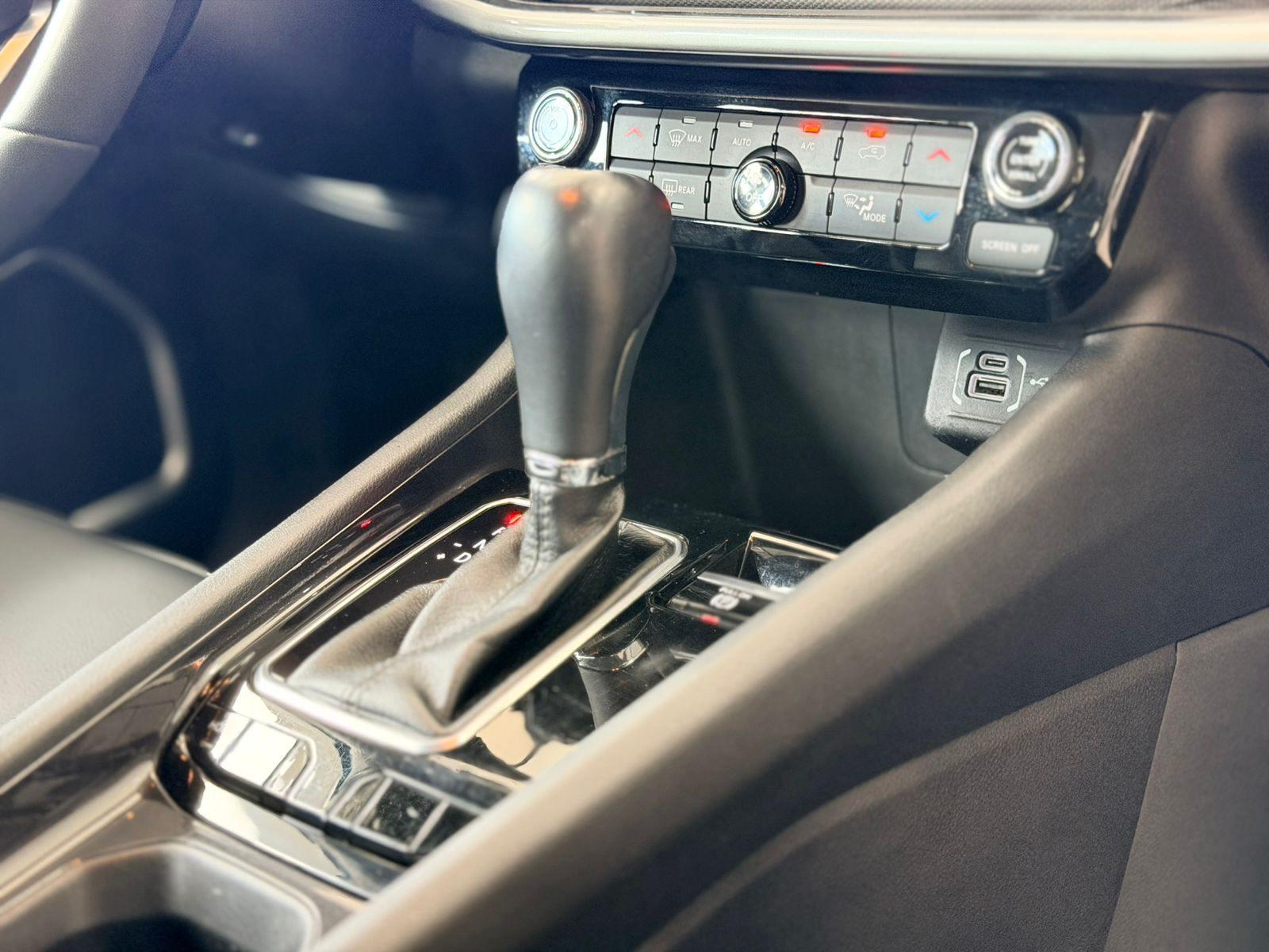 Foto número 481612 do veiculo