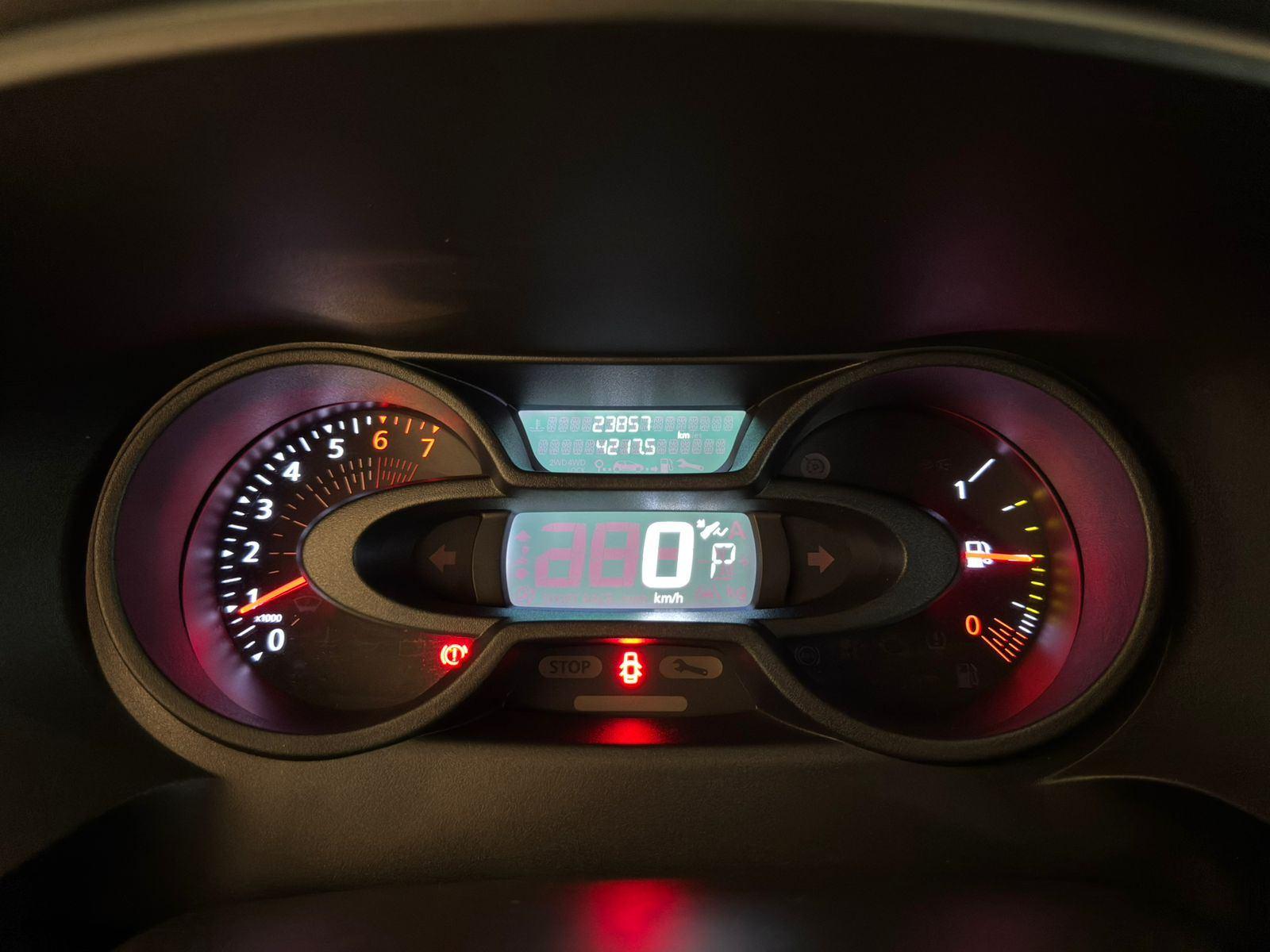 Foto número 485182 do veiculo