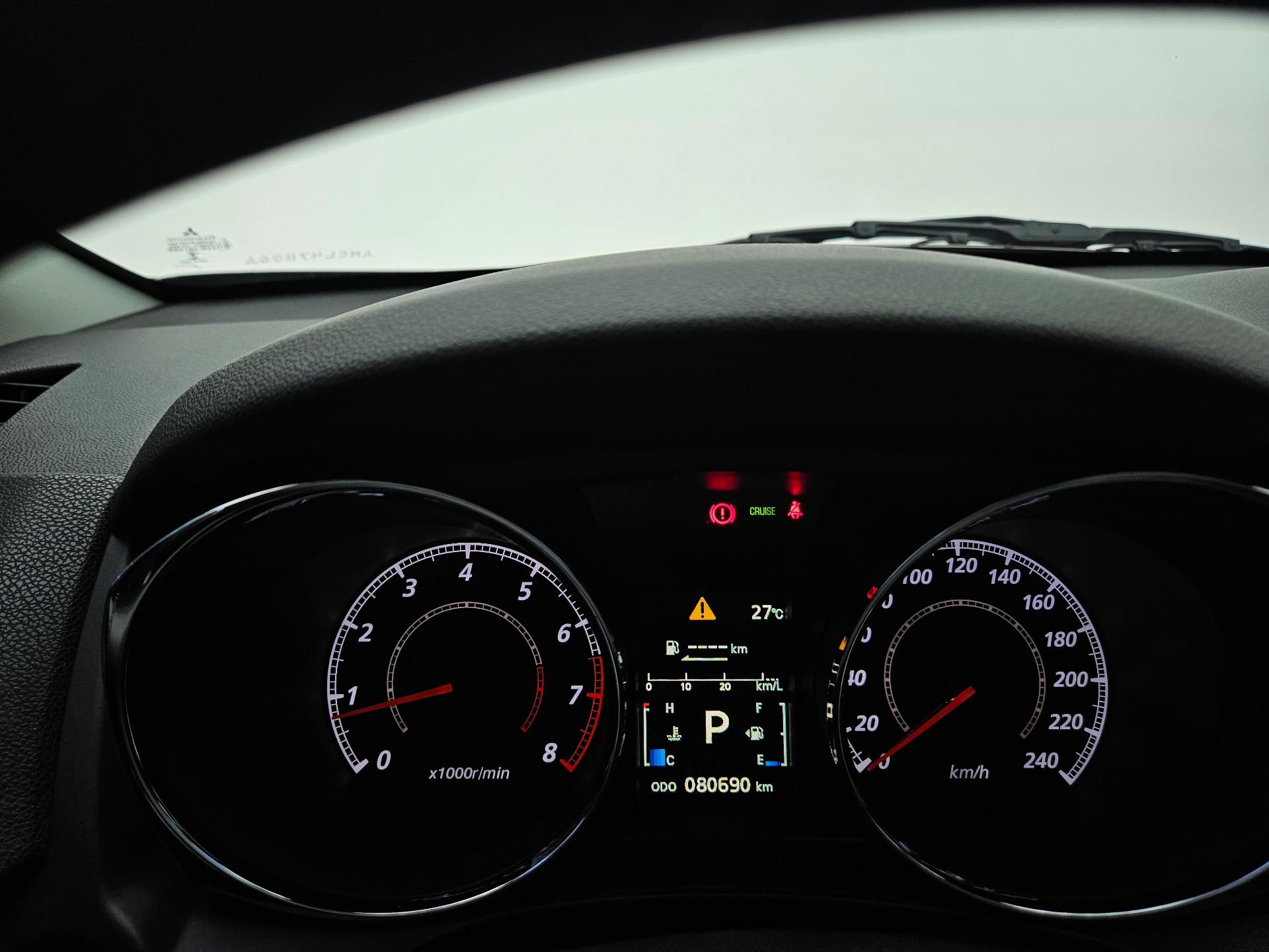 Foto número 477820 do veiculo