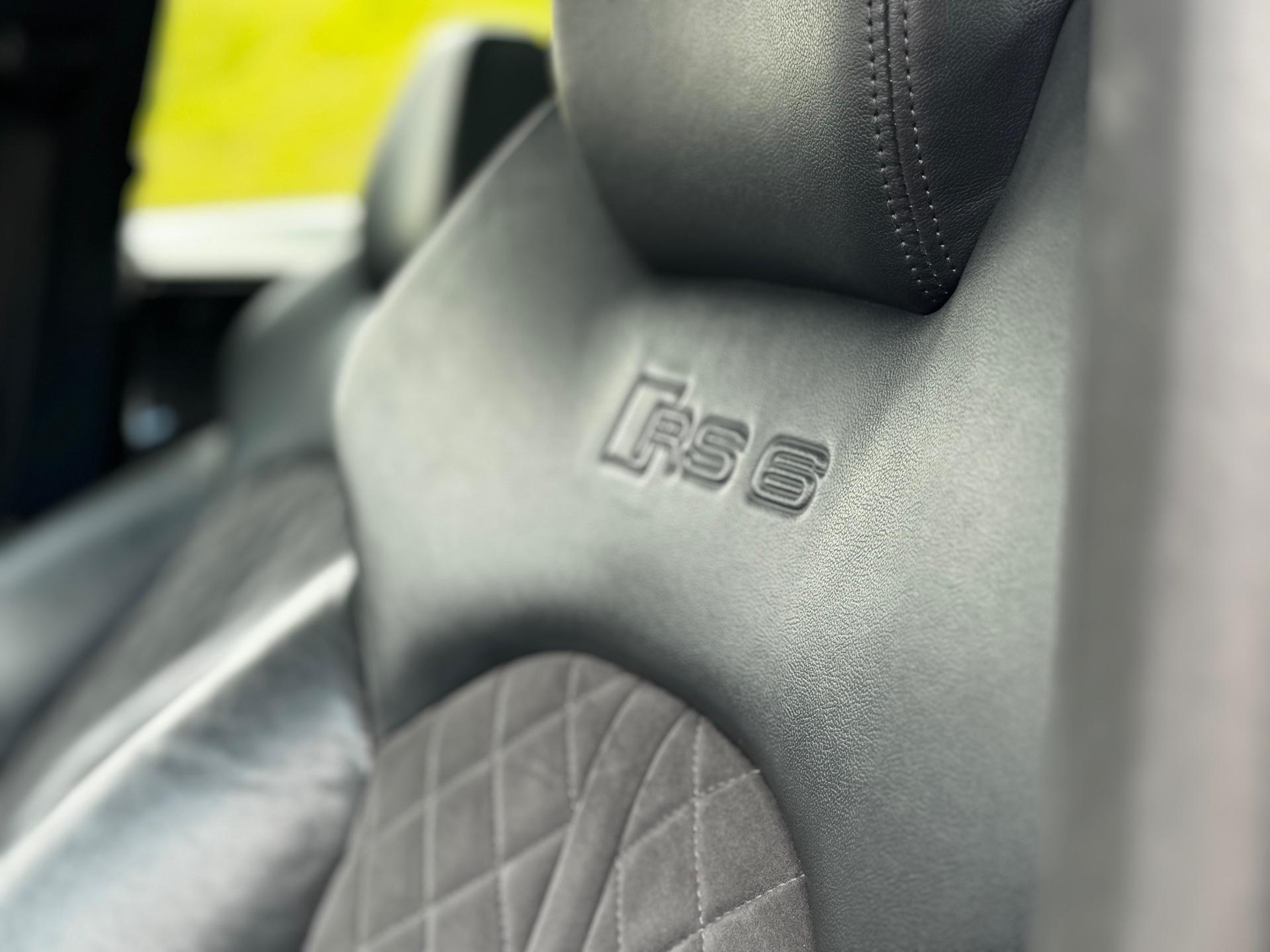 Foto número 475311 do veiculo