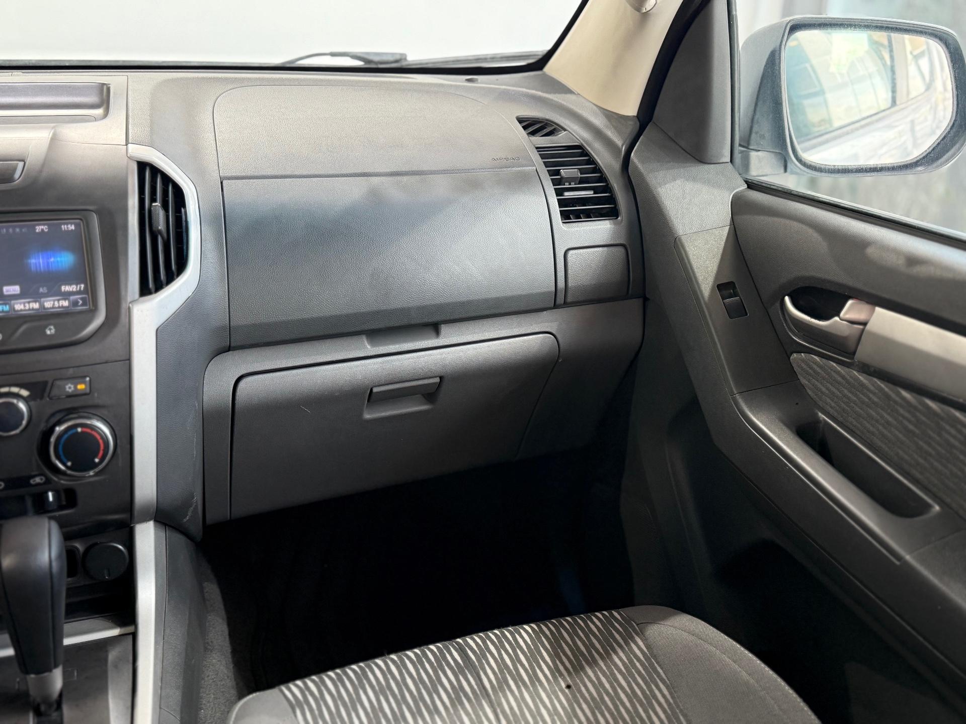 Foto número 486727 do veiculo