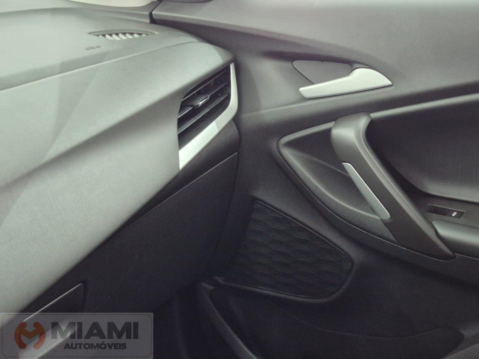 Foto número 462857 do veiculo