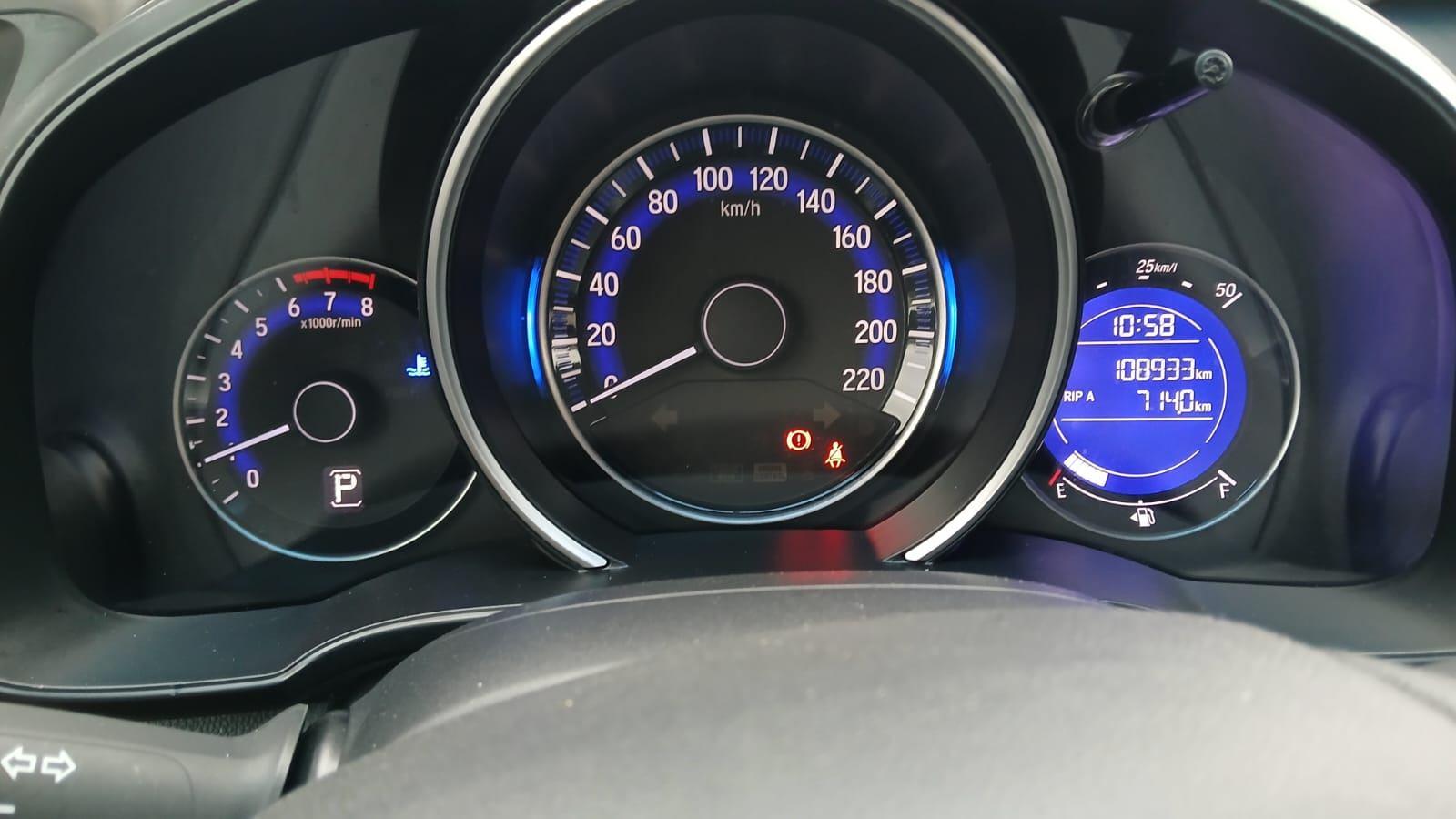 Foto número 485860 do veiculo