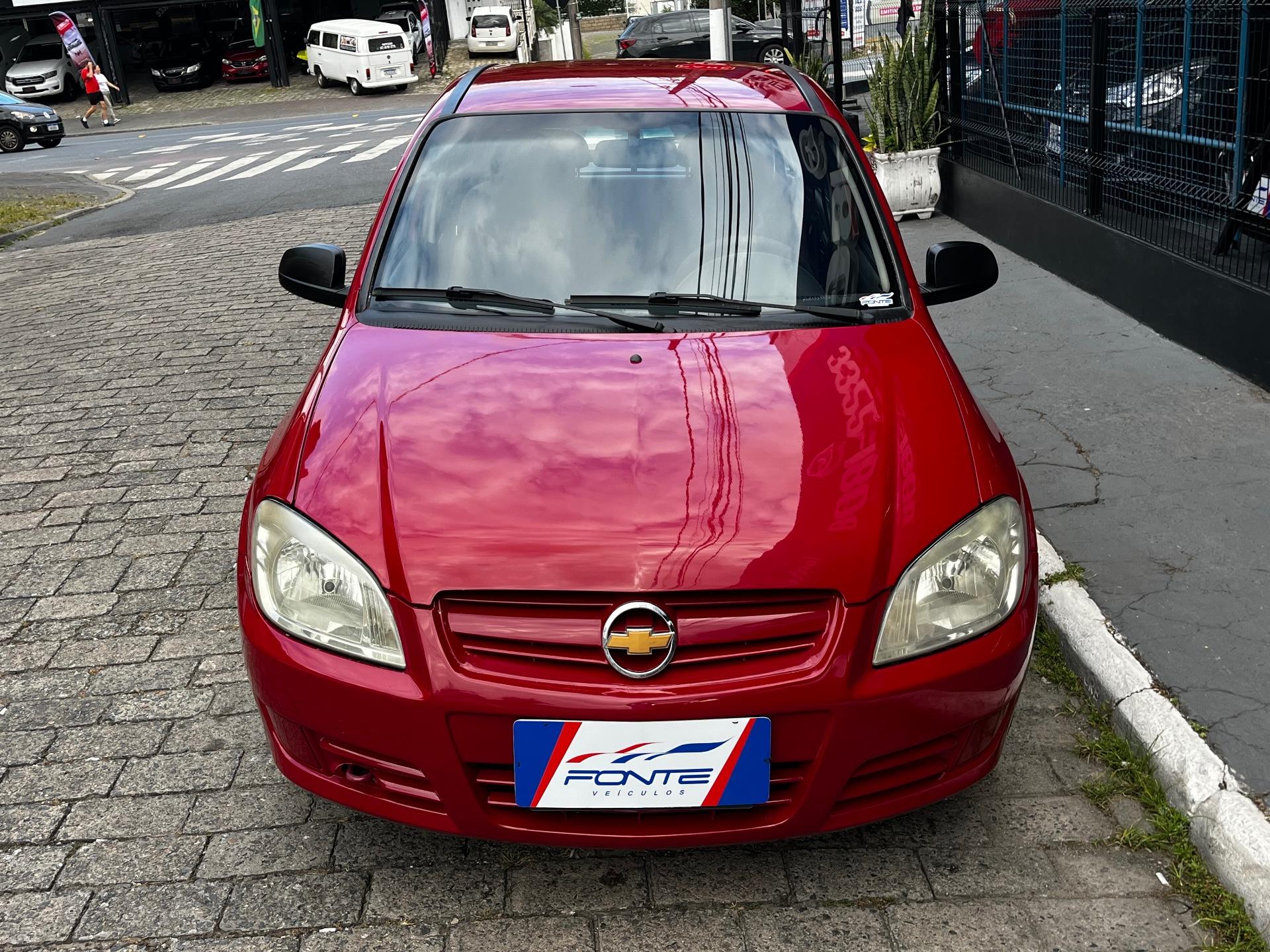 Foto número 477275 do veiculo