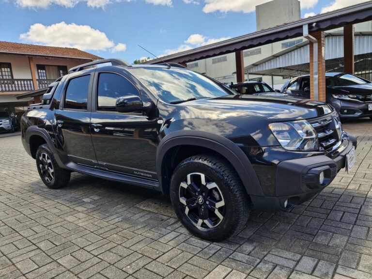 Imagem de destaque do veículo