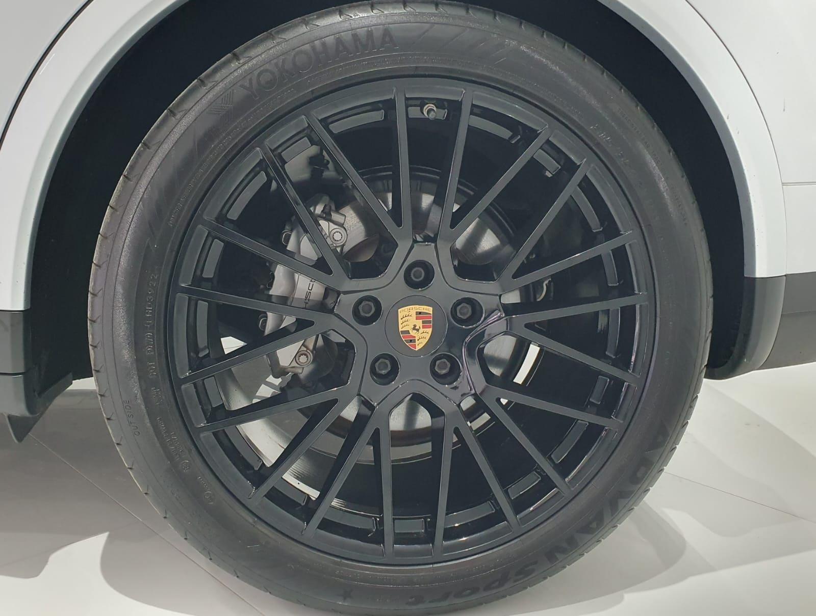 Foto número 463139 do veiculo