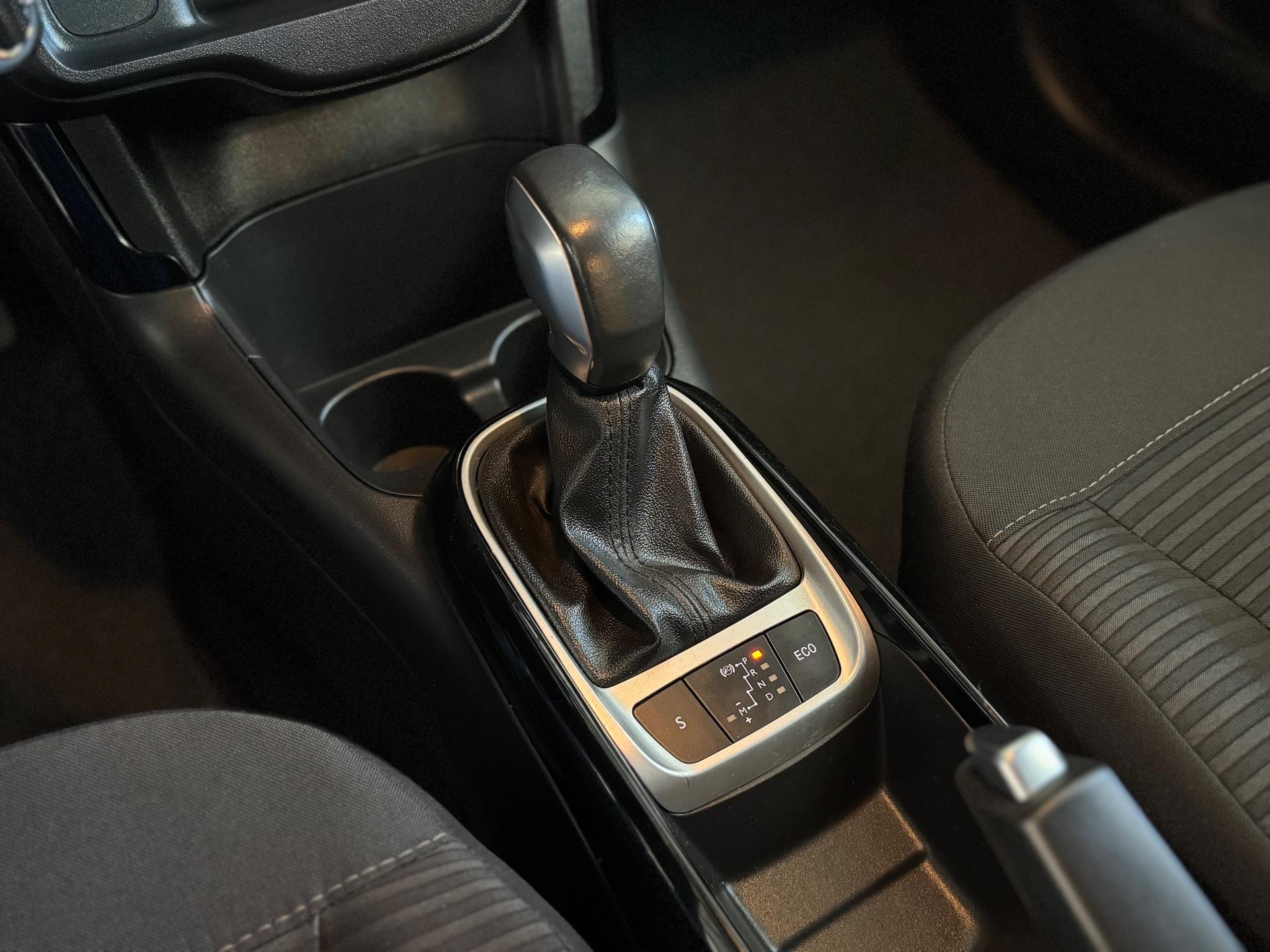 Foto número 461464 do veiculo