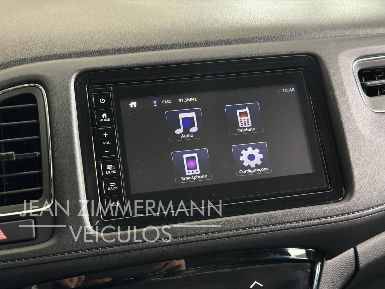 Foto número 448413 do veiculo