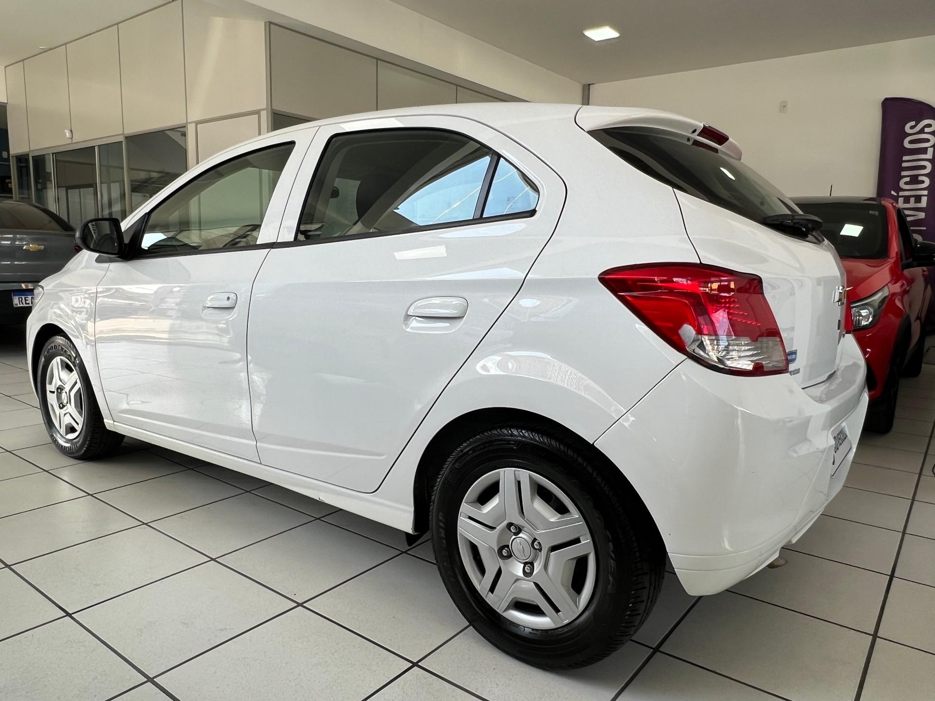 Foto número 453465 do veiculo