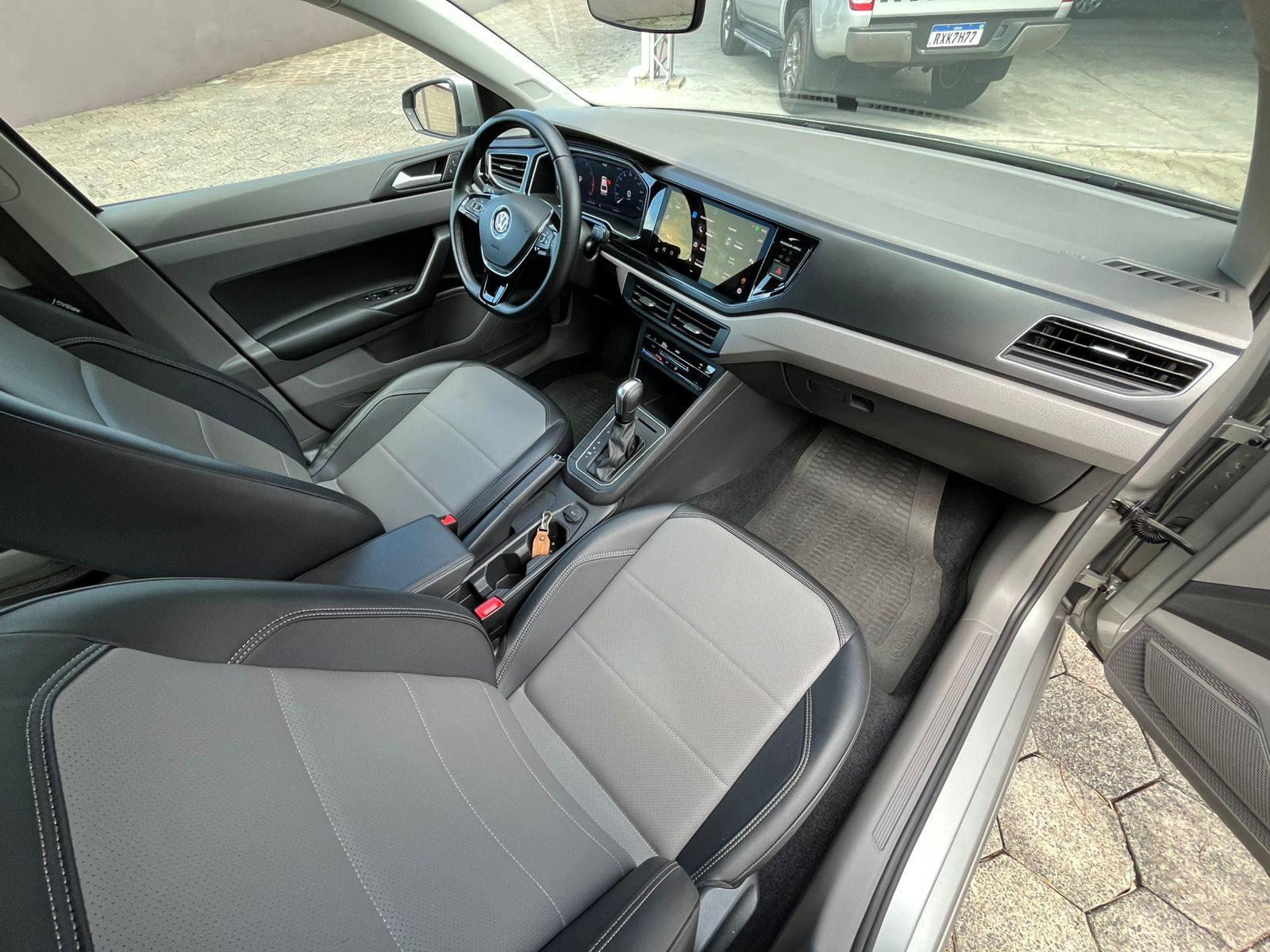 Foto número 470117 do veiculo