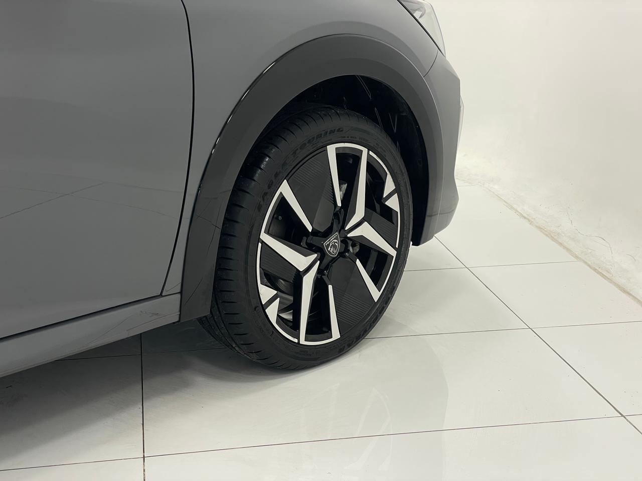 Foto número 457149 do veiculo