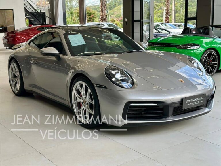 Imagem de destaque do veículo