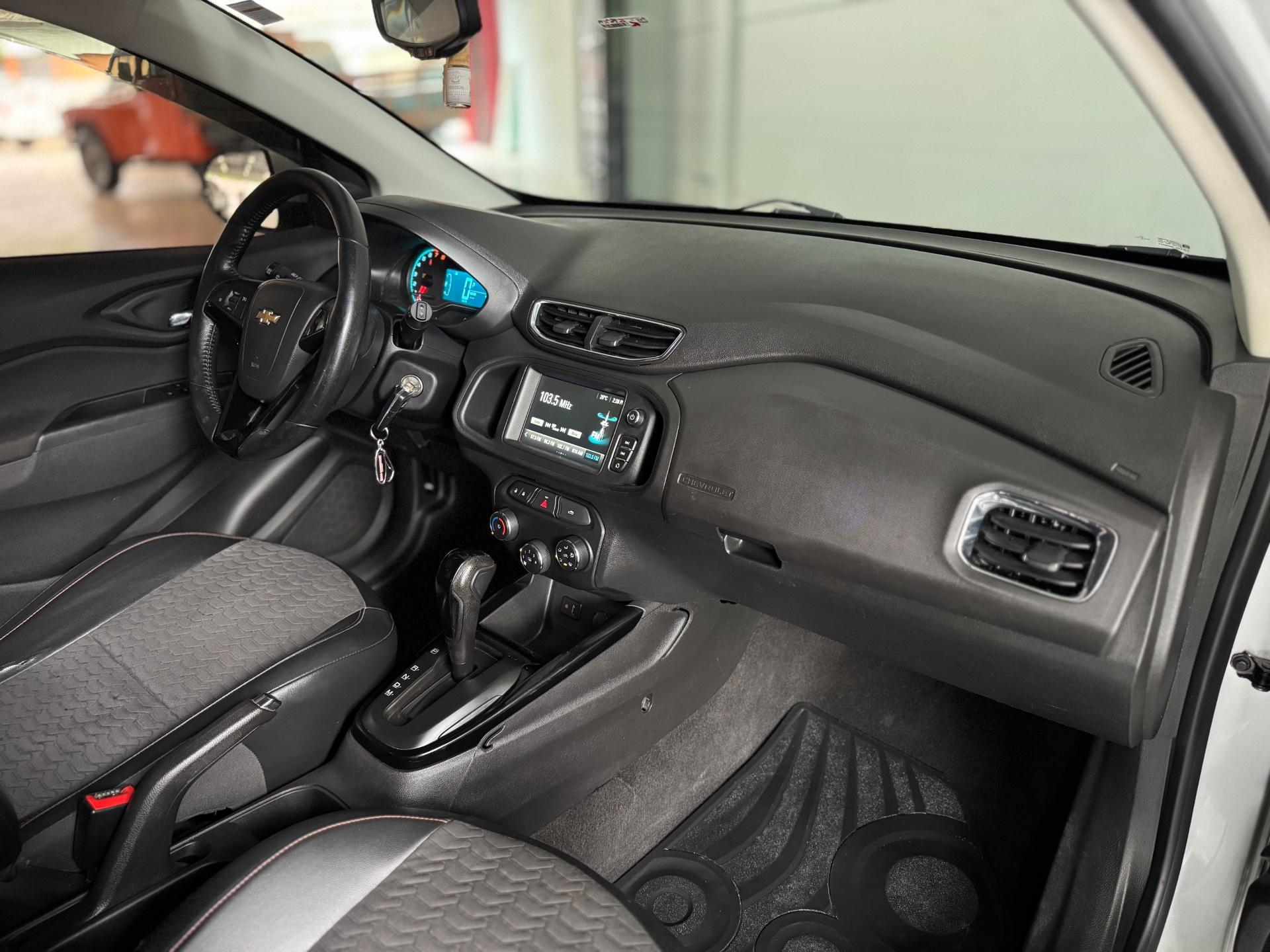 Foto número 474774 do veiculo