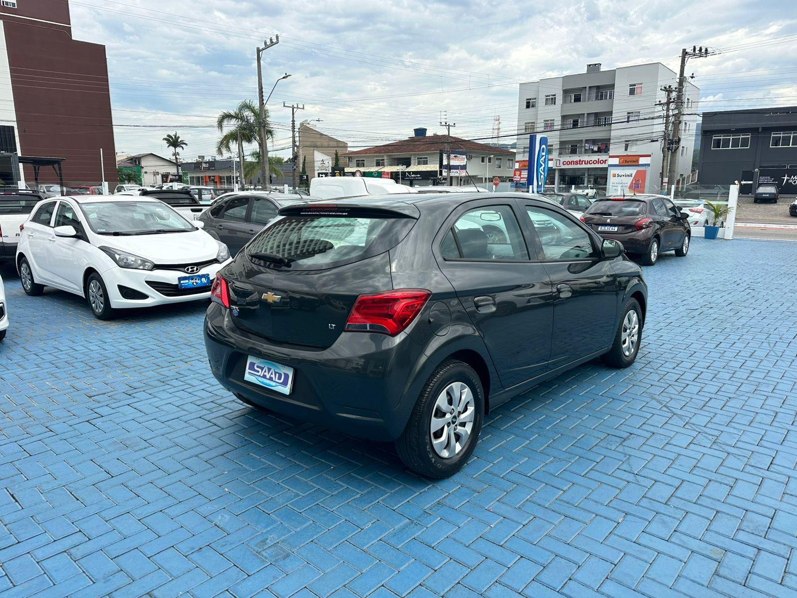 Foto número 485521 do veiculo