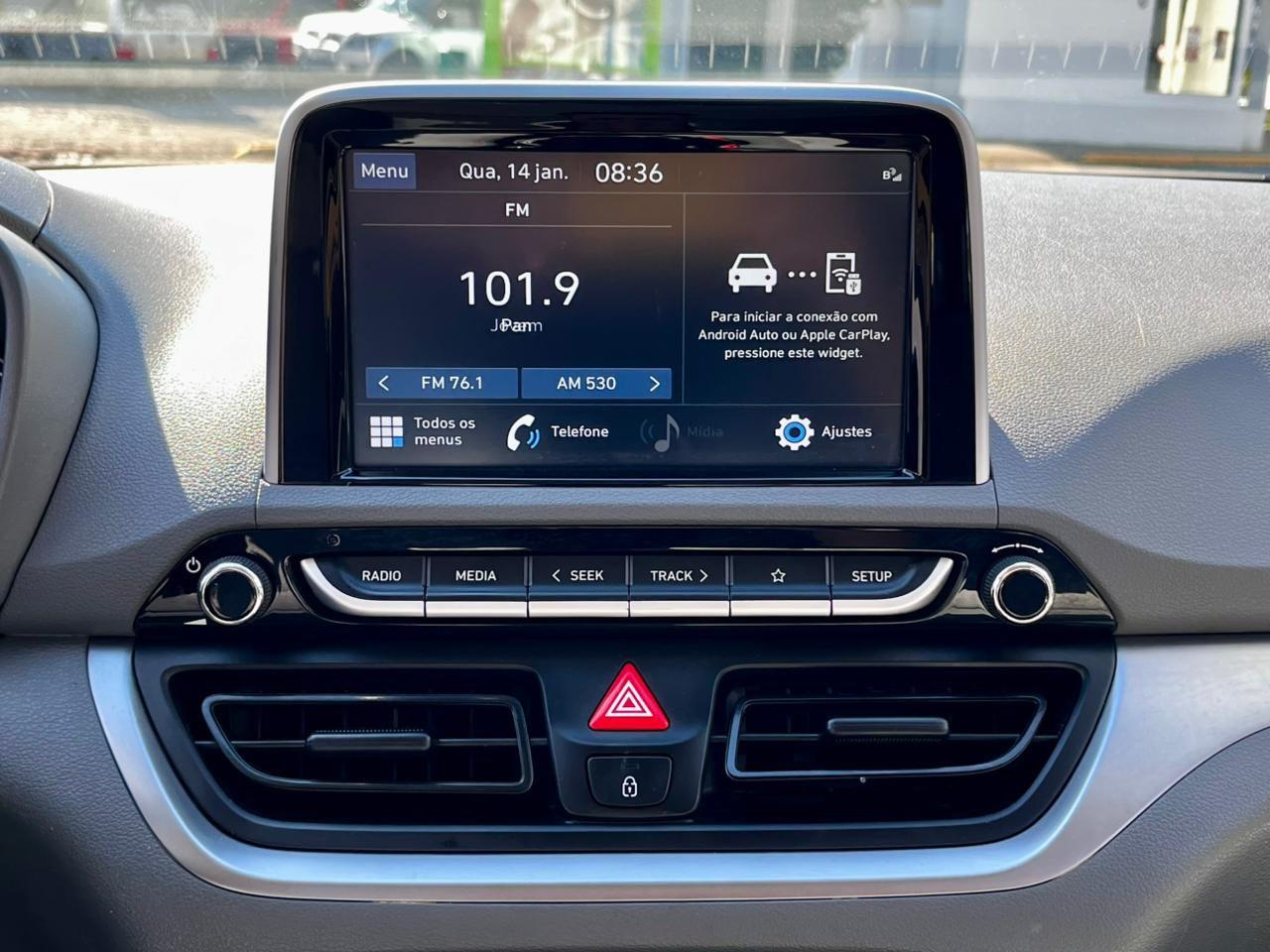 Foto número 485507 do veiculo