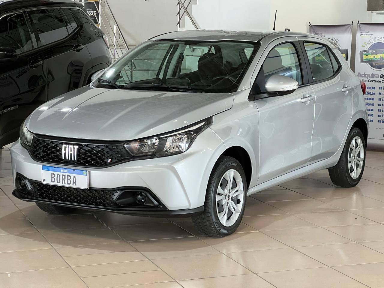 Foto número 481029 do veiculo