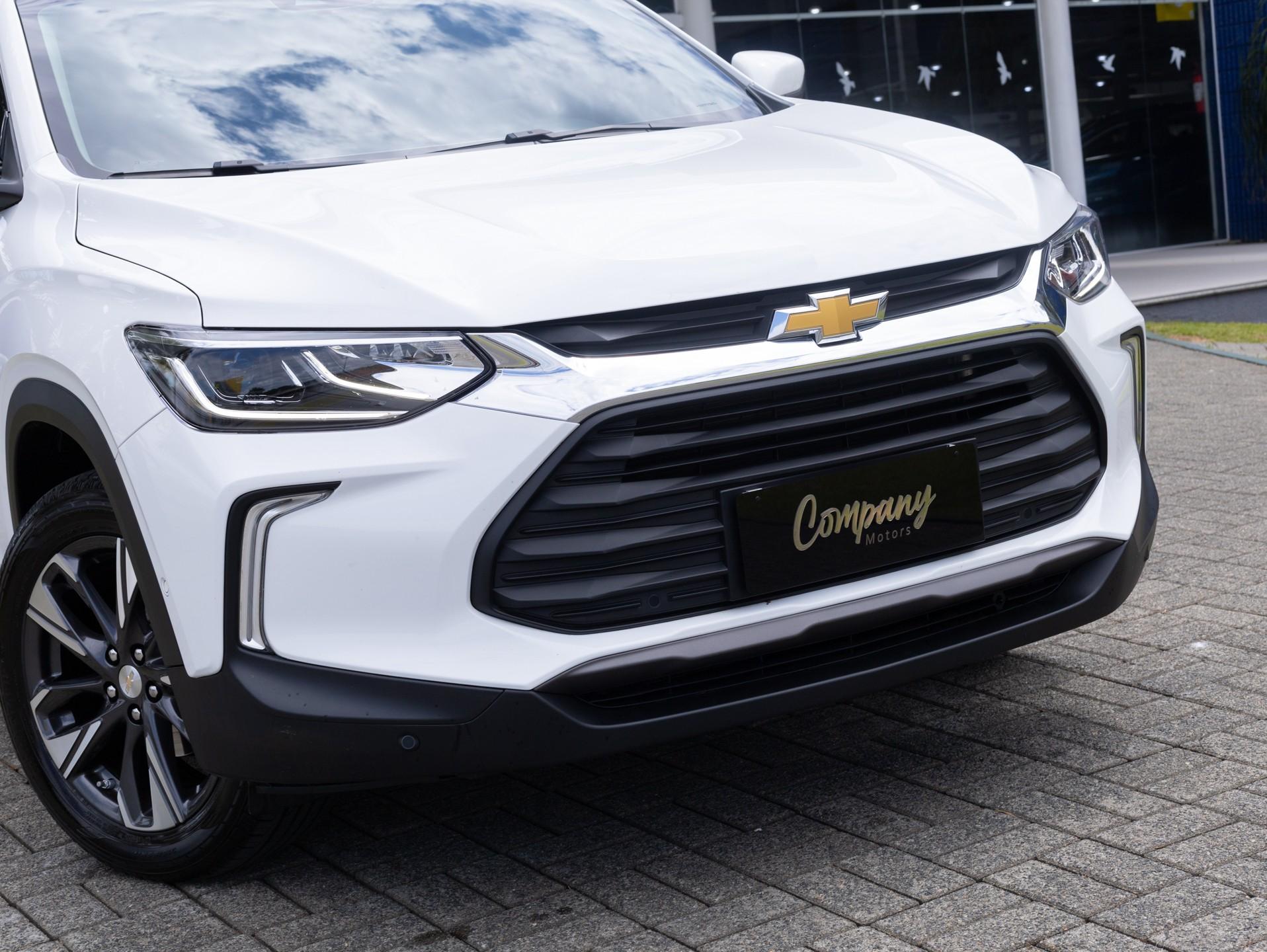 Foto número 483140 do veiculo