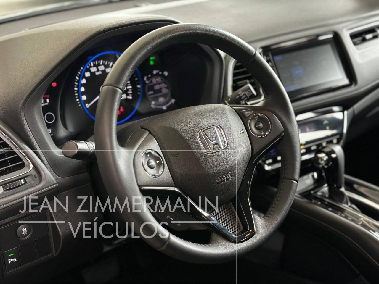 Foto número 448418 do veiculo