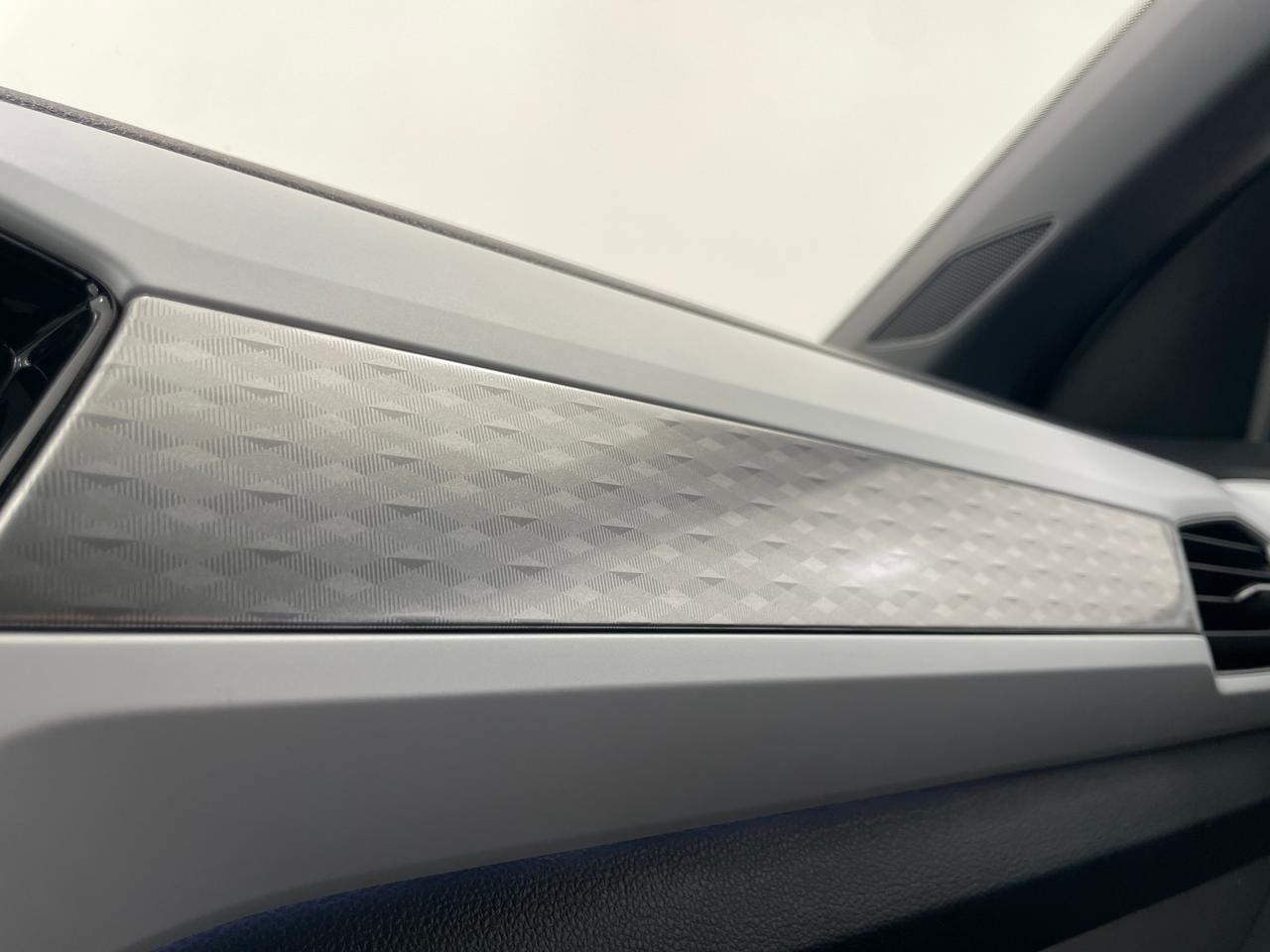 Foto número 450678 do veiculo