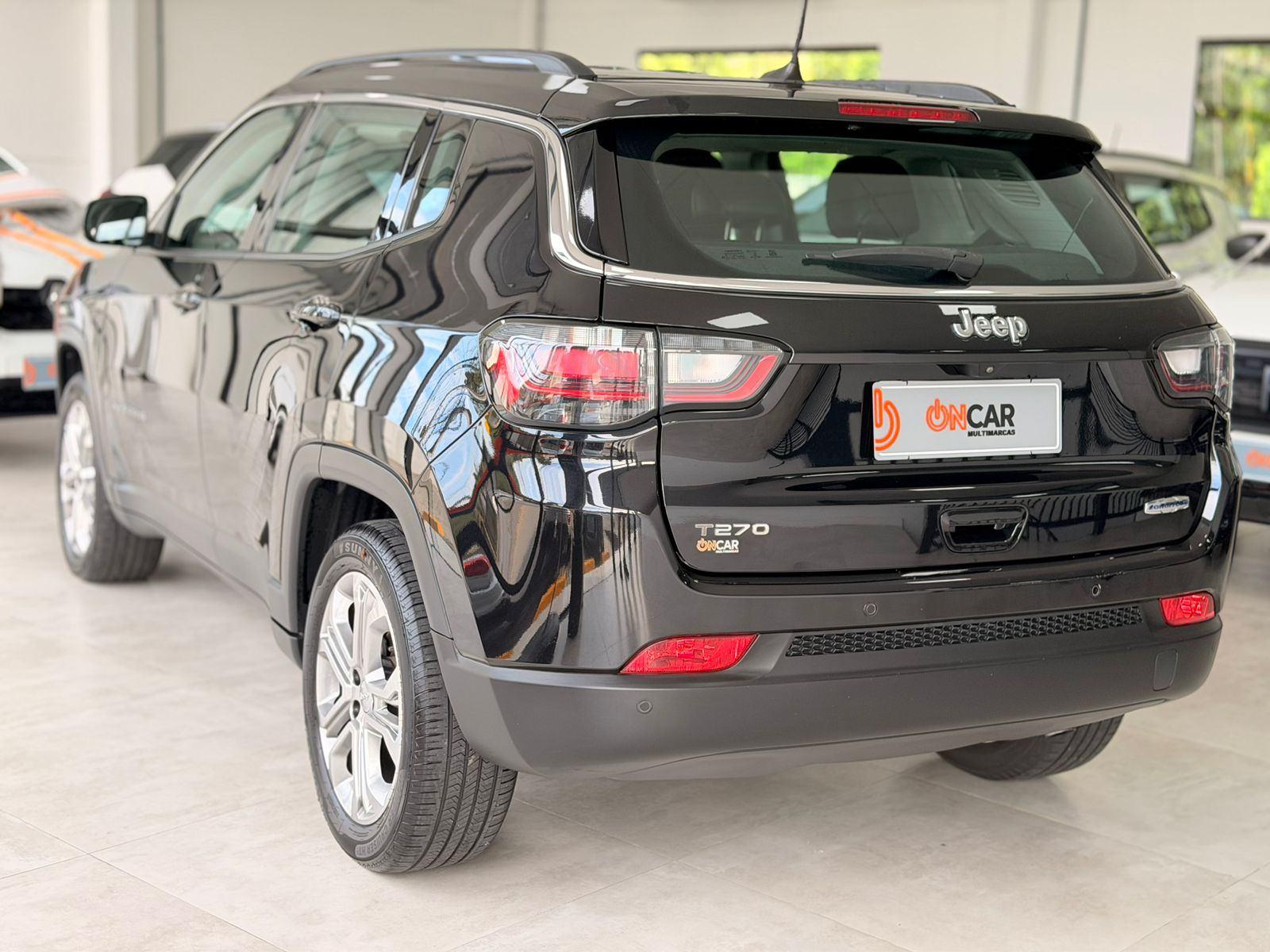 Foto número 481607 do veiculo