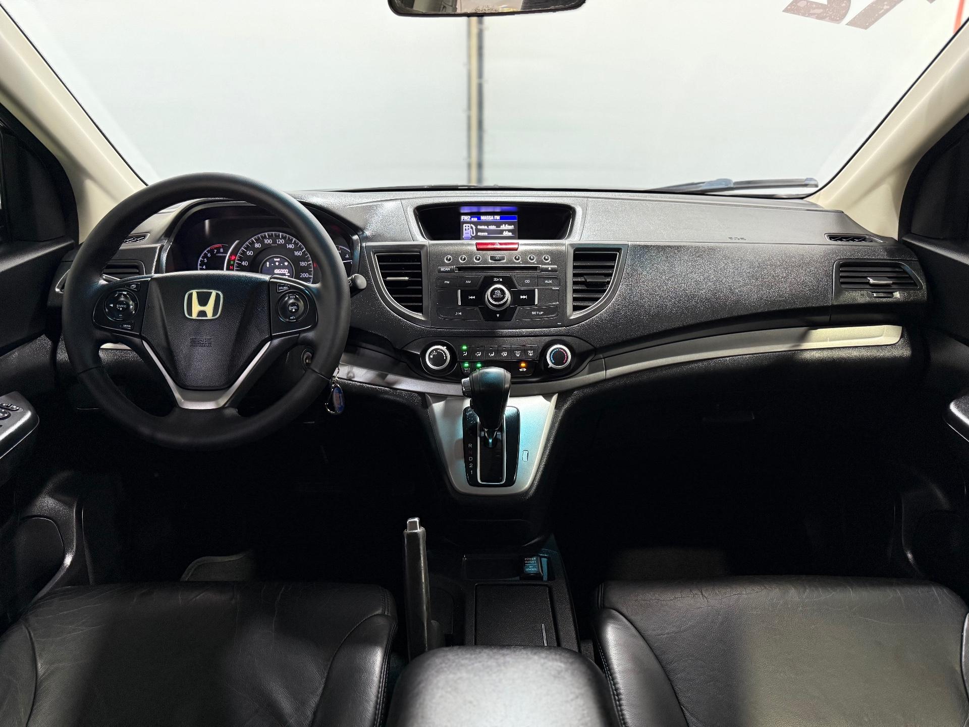 Foto número 456565 do veiculo