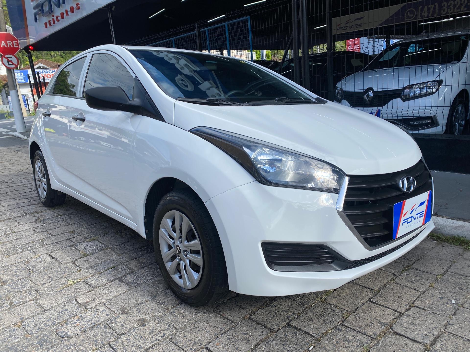 Foto número 478533 do veiculo